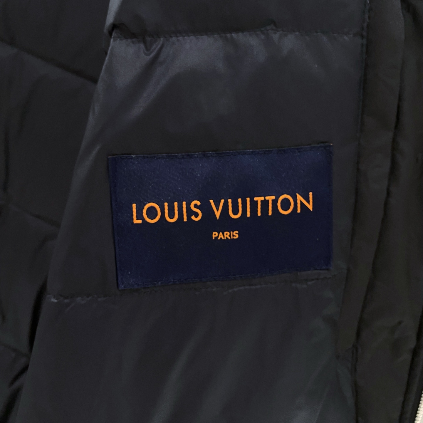 。黑色特写篇展示！!!