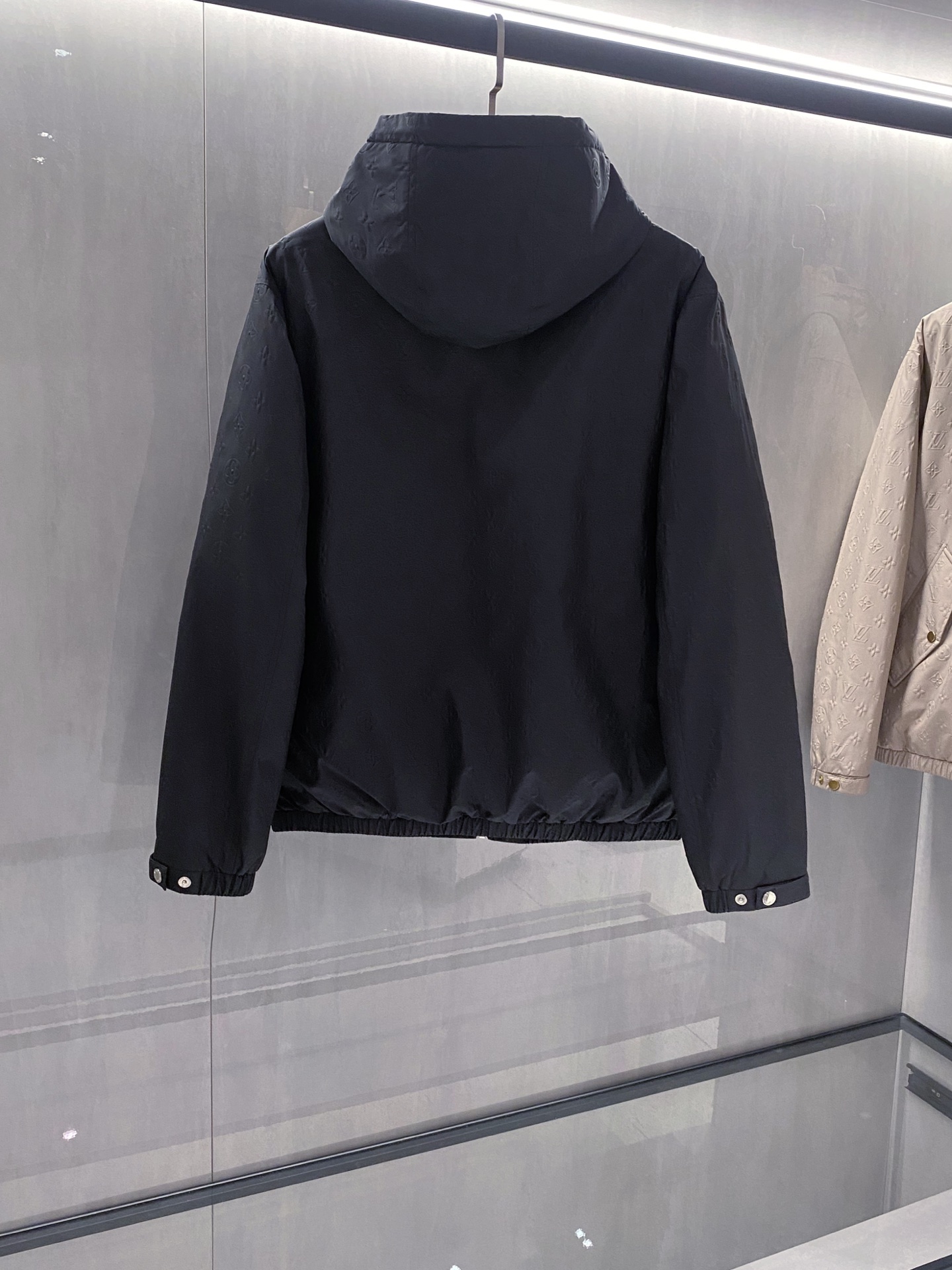 。黑色特写篇展示！!!