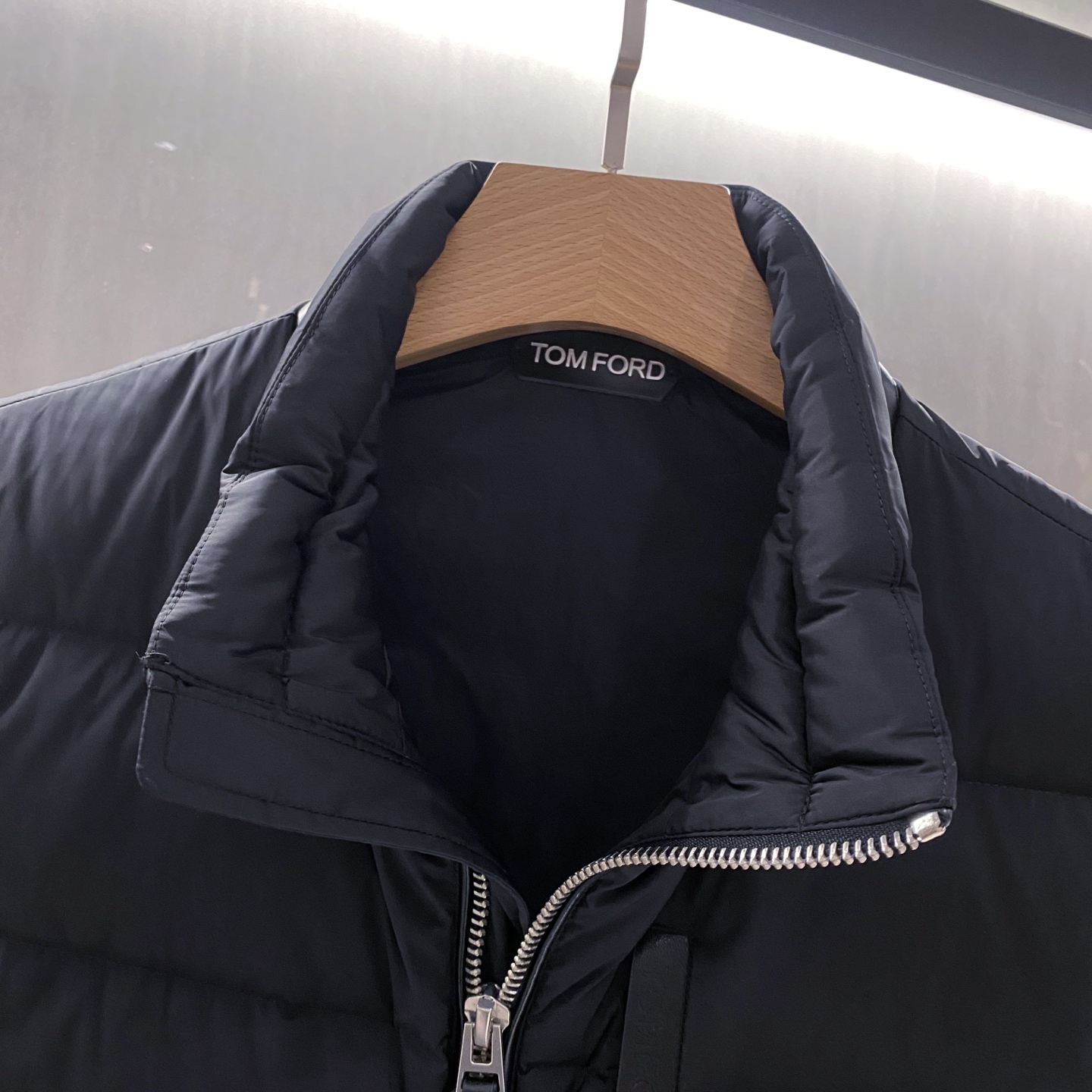 黑色特写篇展示！!!