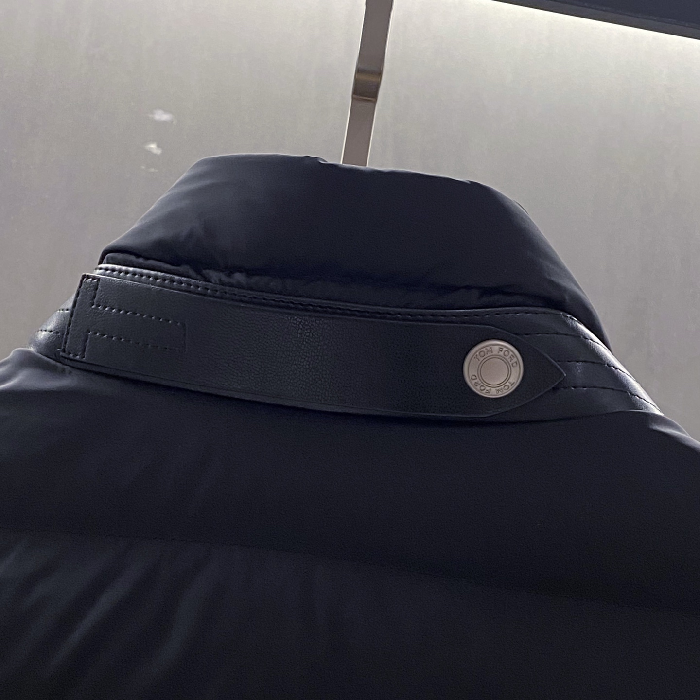 黑色特写篇展示！!!