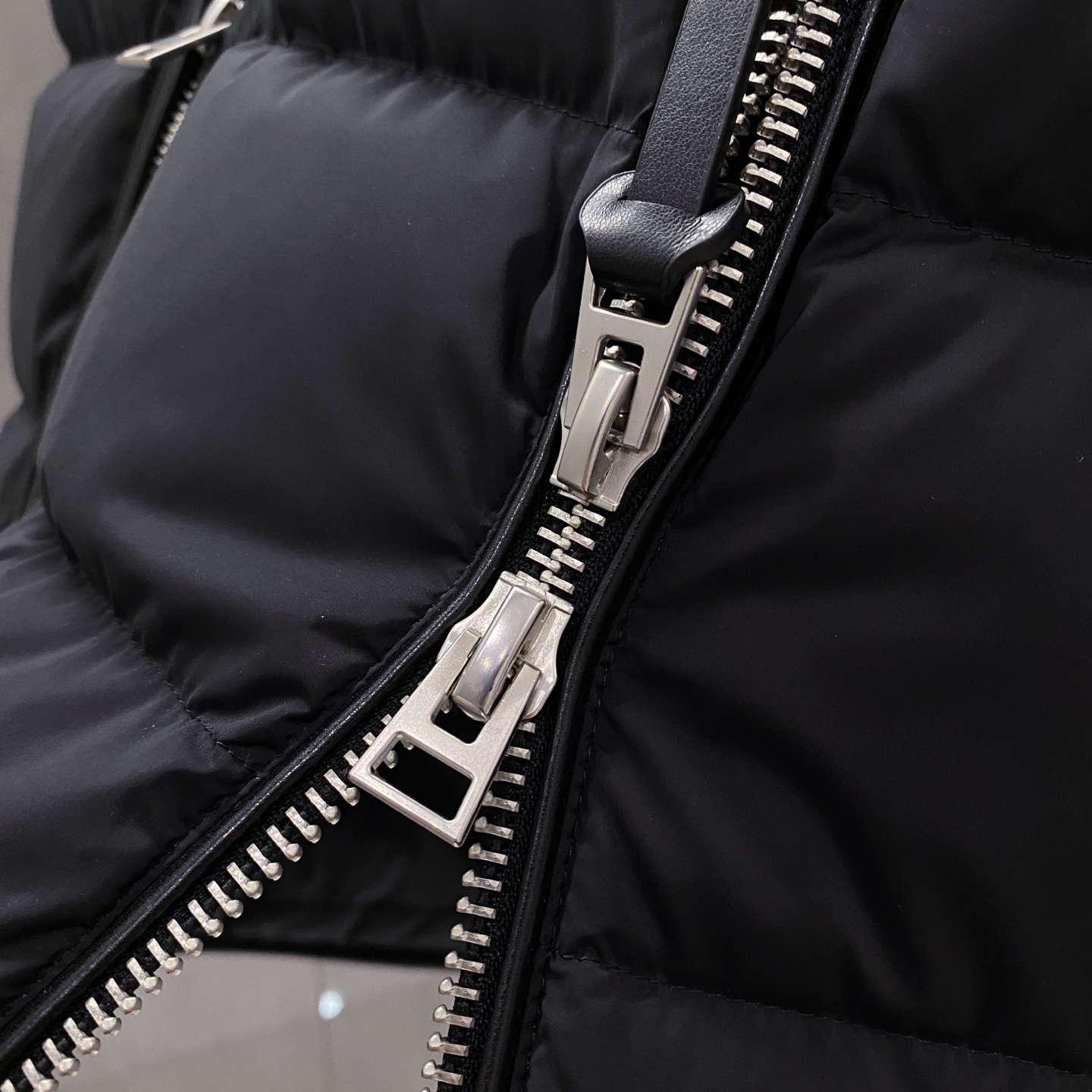 黑色特写篇展示！!!