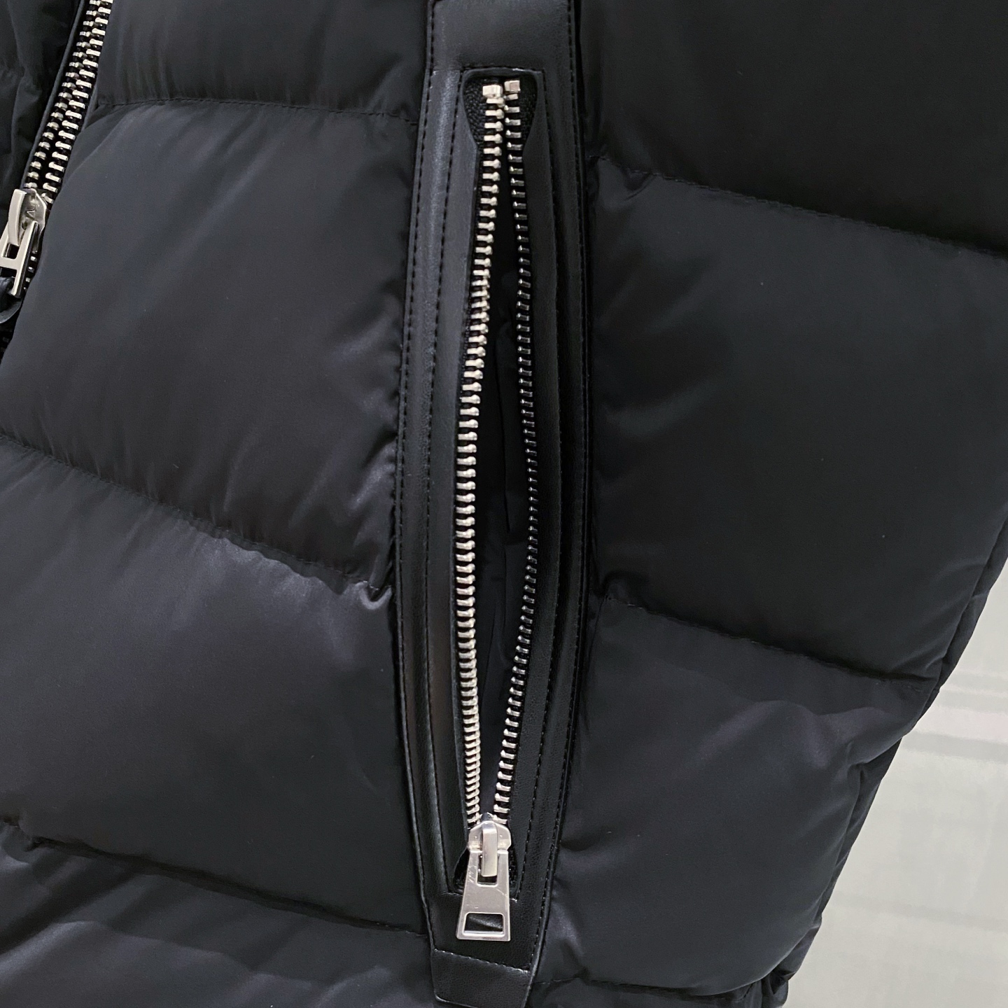 黑色特写篇展示！!!