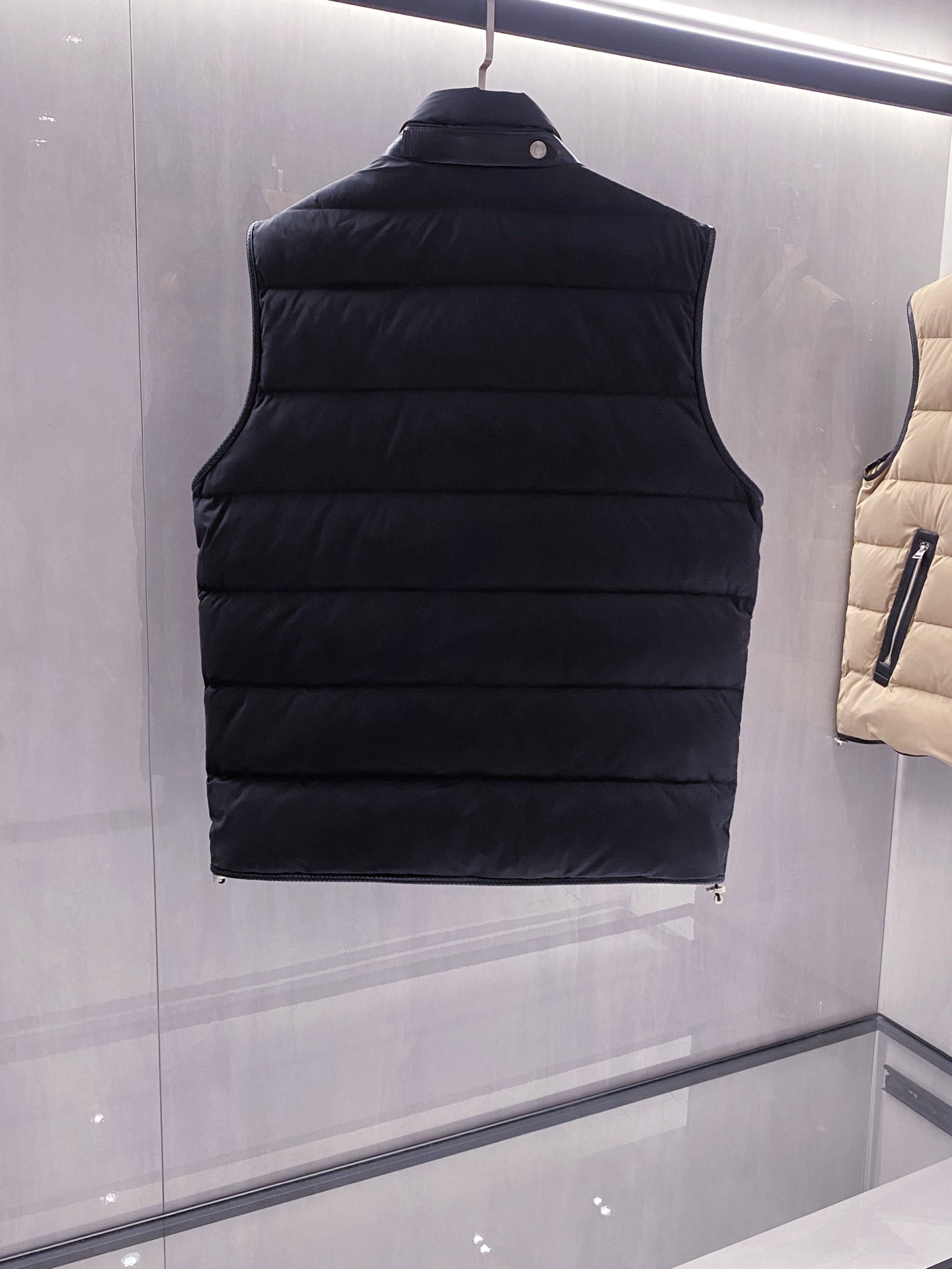 黑色特写篇展示！!!