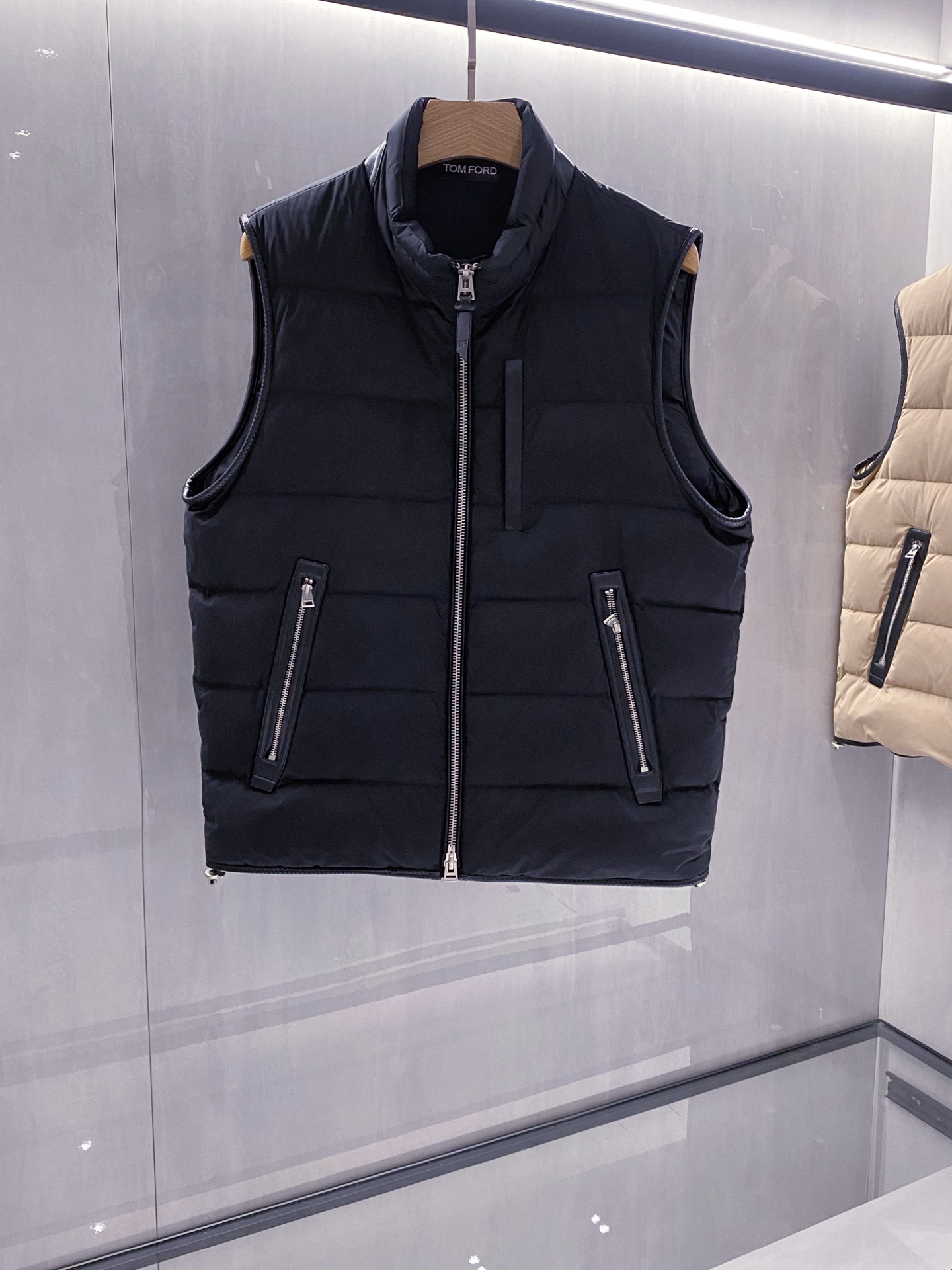 黑色特写篇展示！!!