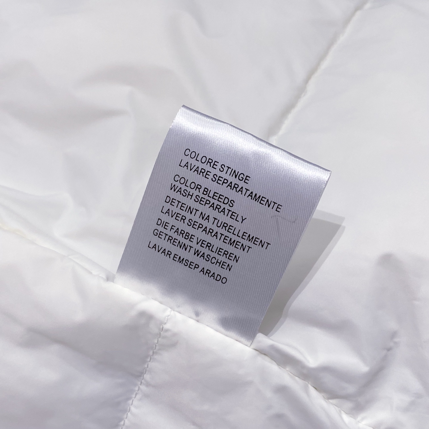 灰色特写篇展示！！!