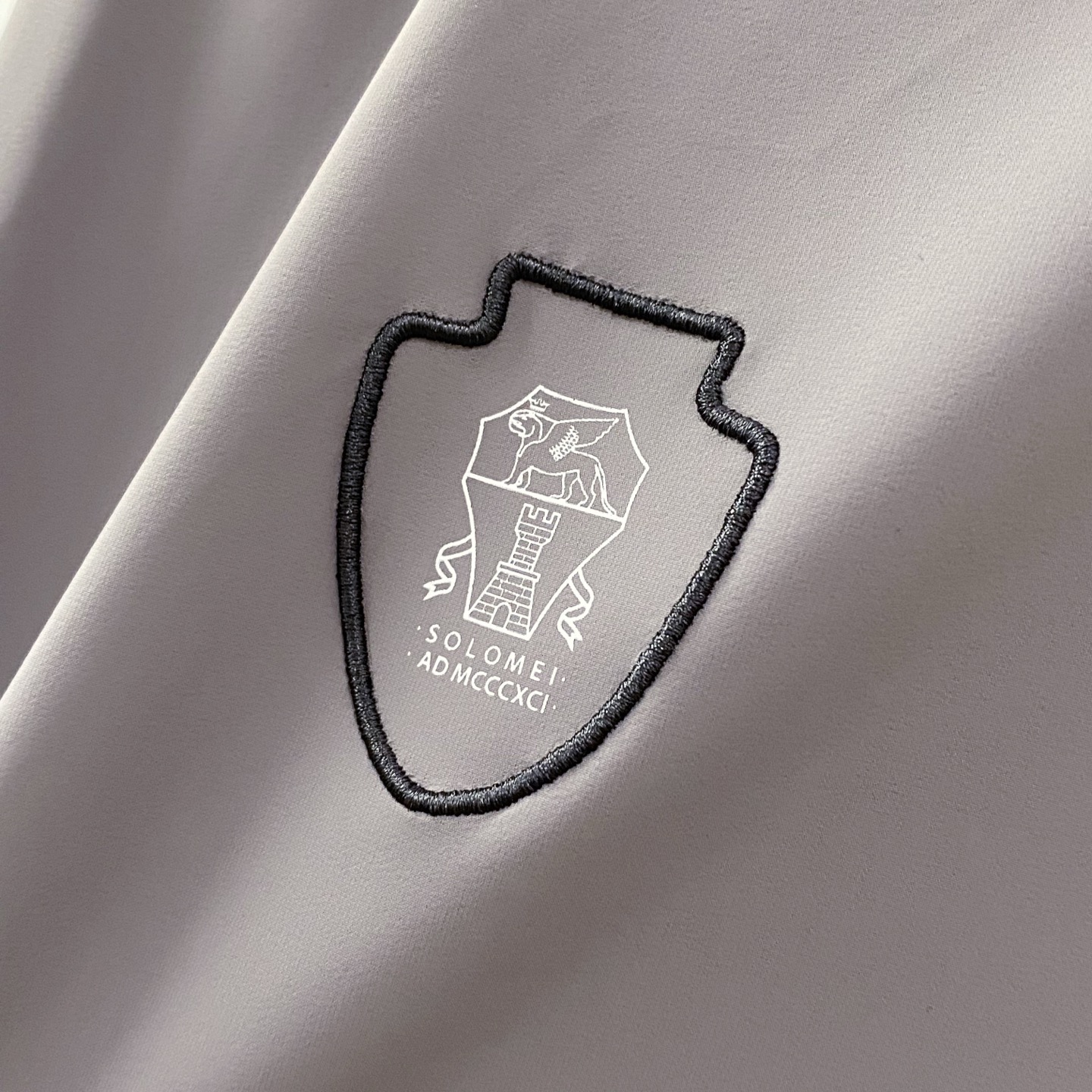 灰色特写篇展示！！!