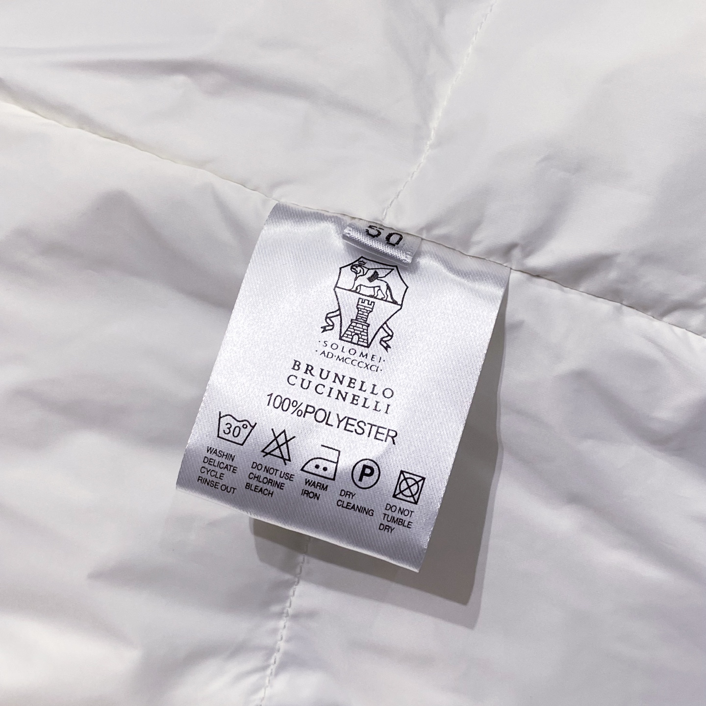 灰色特写篇展示！！!