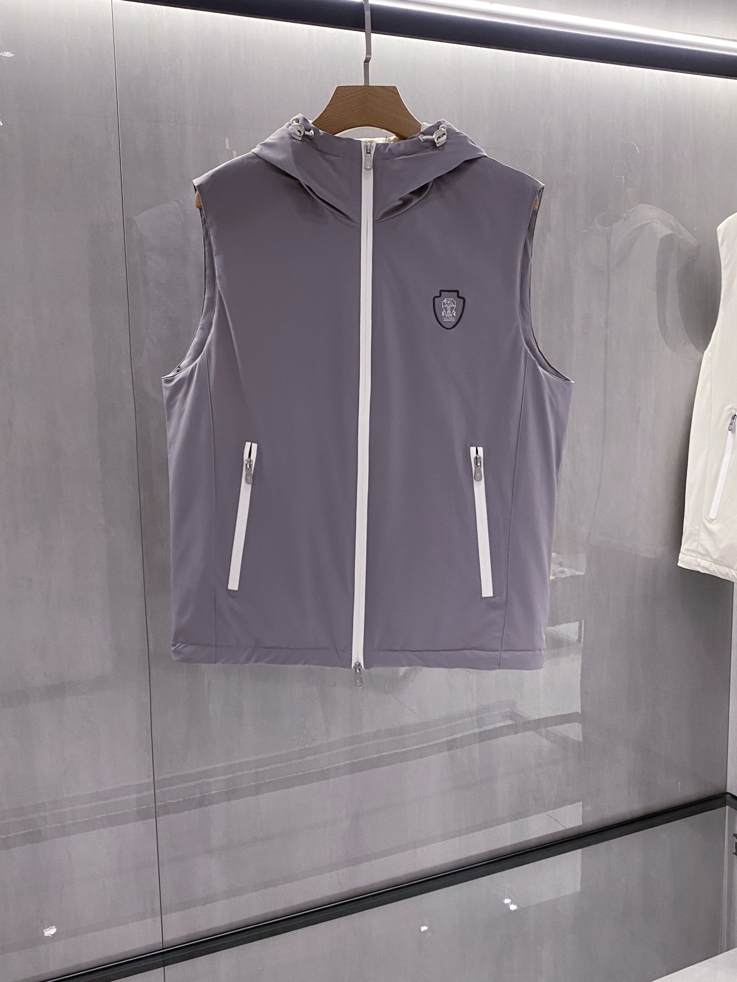 灰色特写篇展示！！!