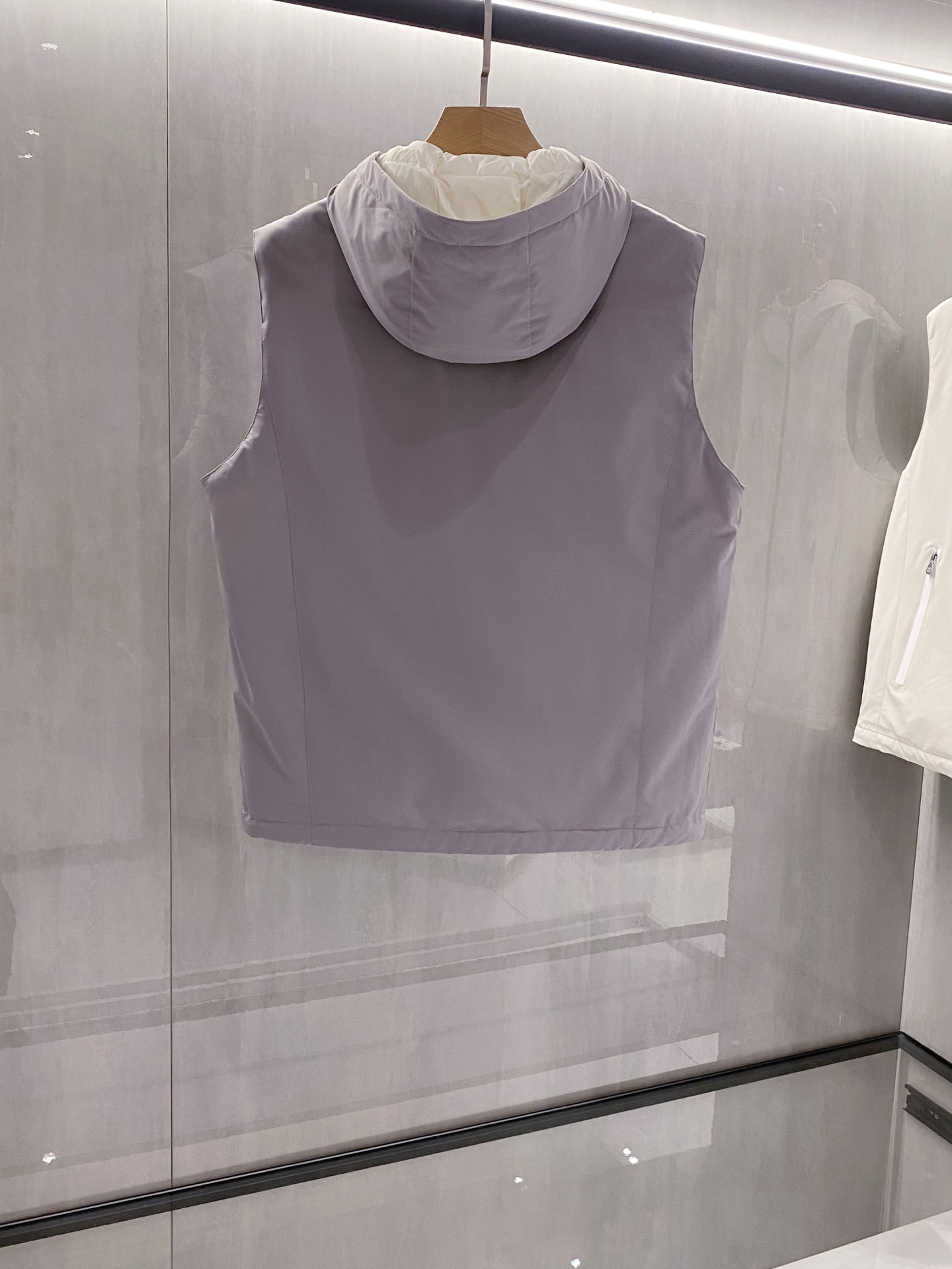 灰色特写篇展示！！!