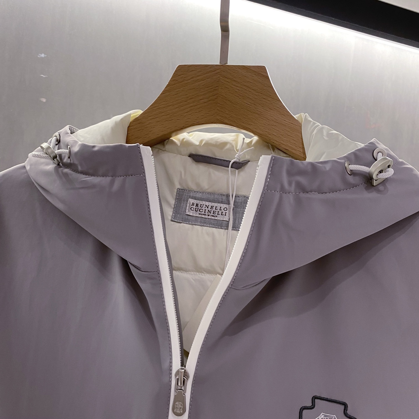 灰色特写篇展示！！!