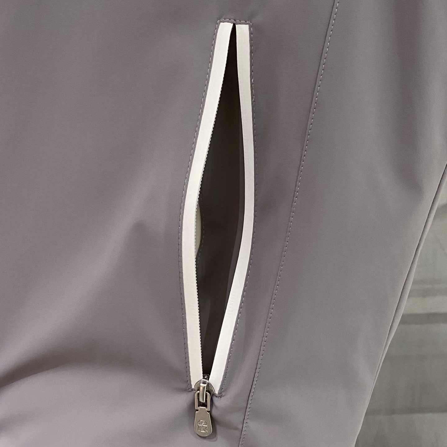 灰色特写篇展示！！!