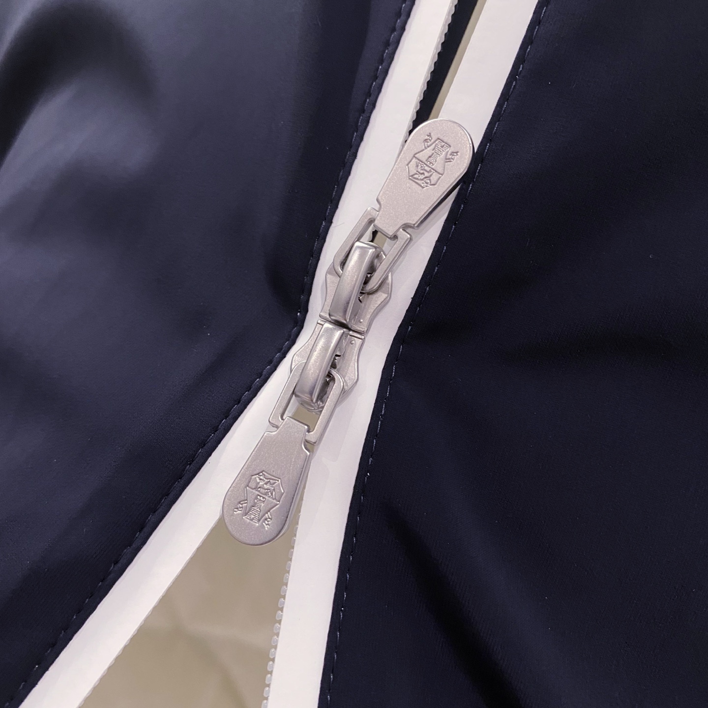 蓝色特写篇展示!！！