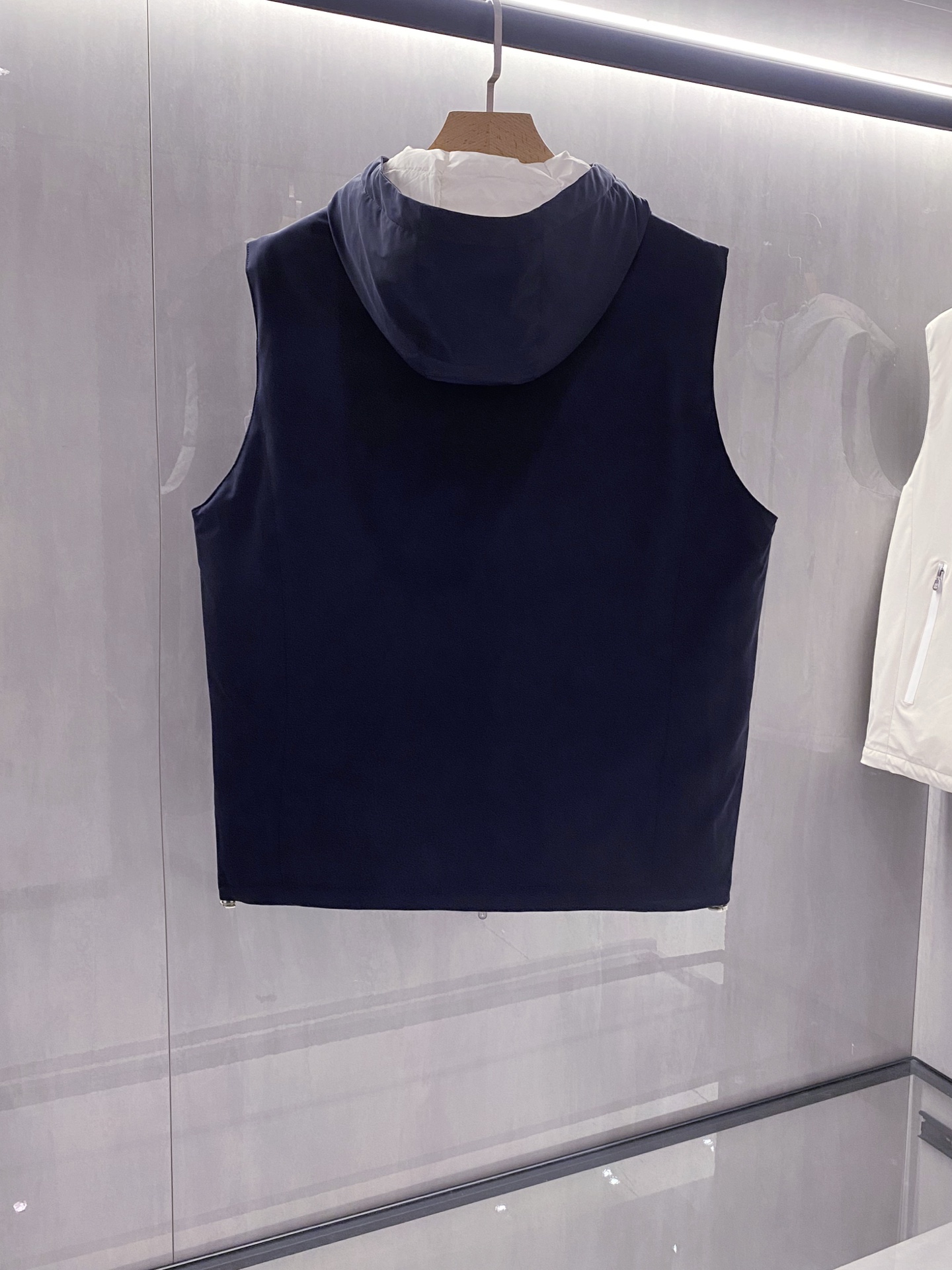 蓝色特写篇展示!！！