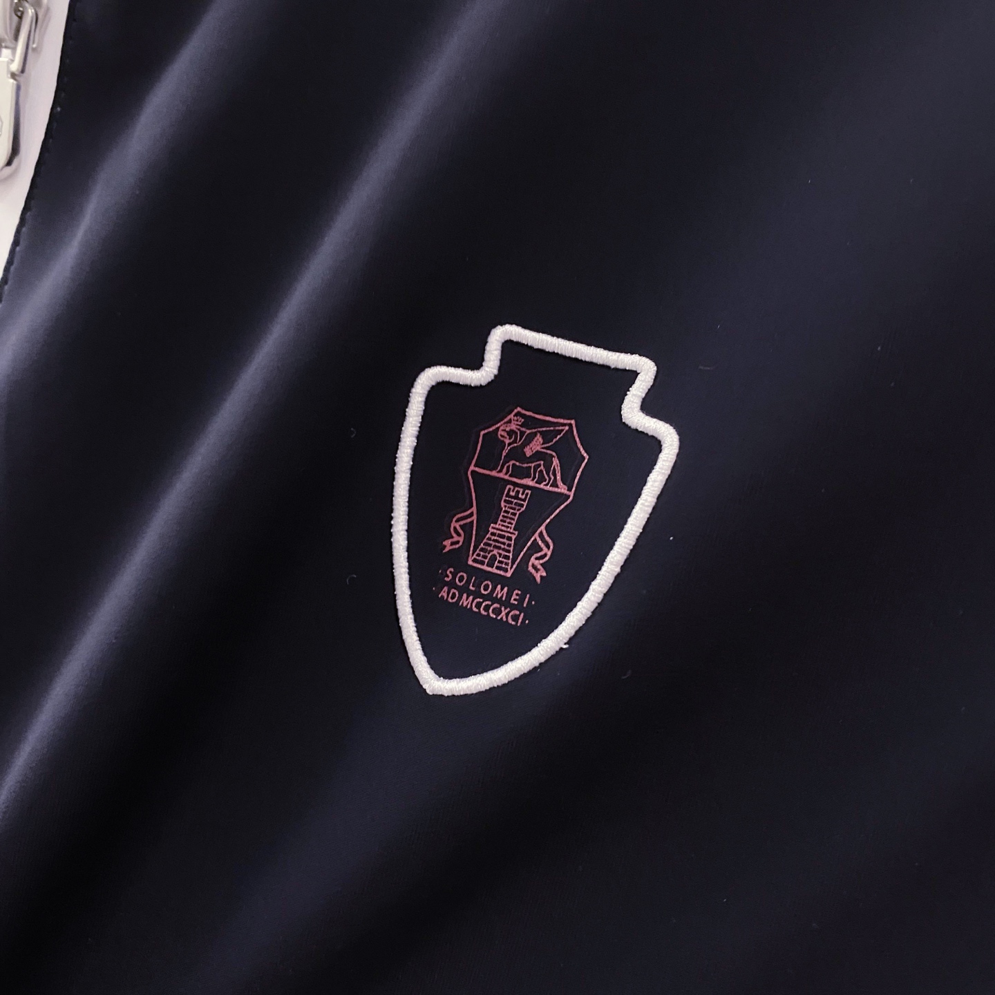 蓝色特写篇展示!！！