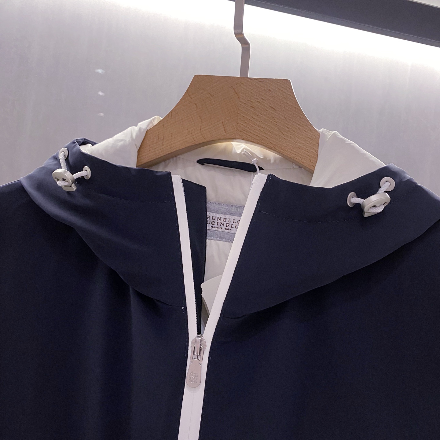 蓝色特写篇展示!！！