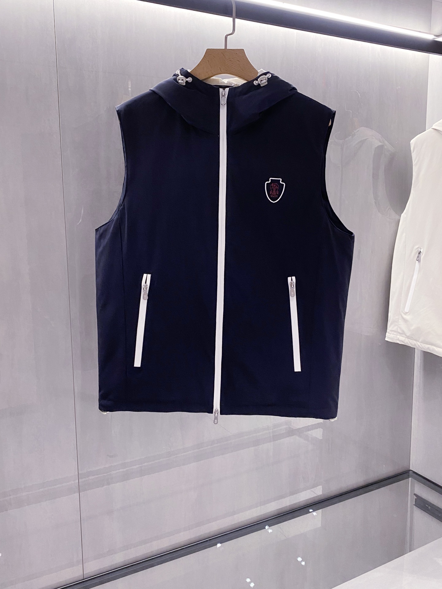 蓝色特写篇展示!！！