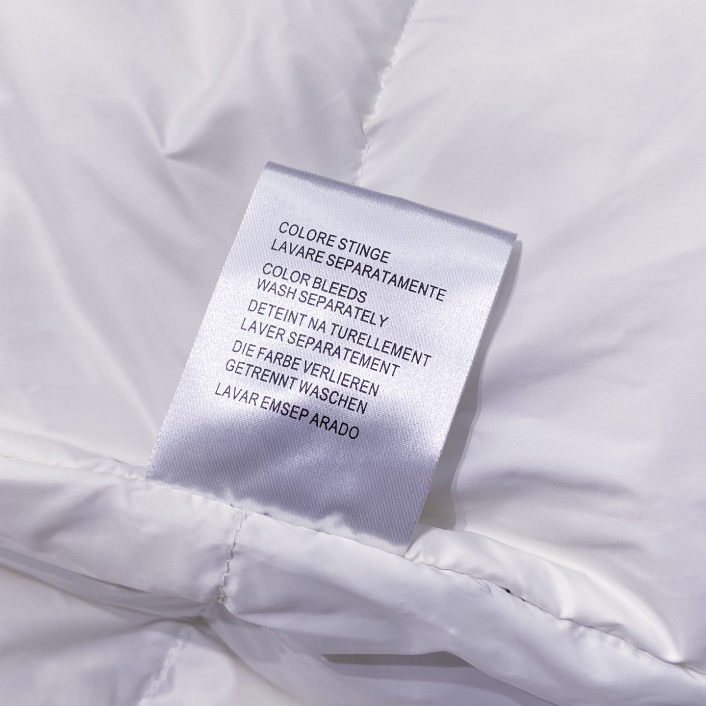 蓝色特写篇展示!！！