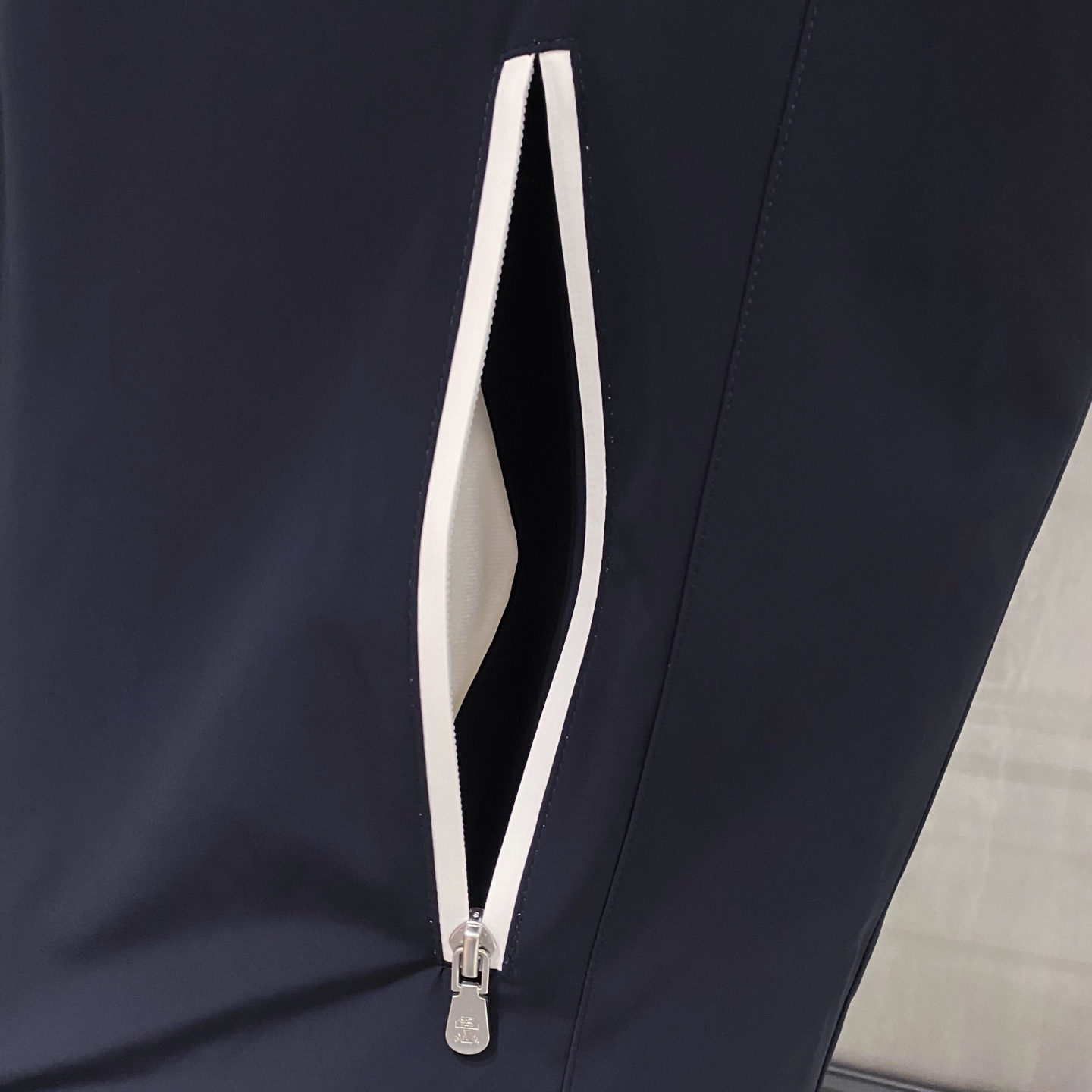 蓝色特写篇展示!！！