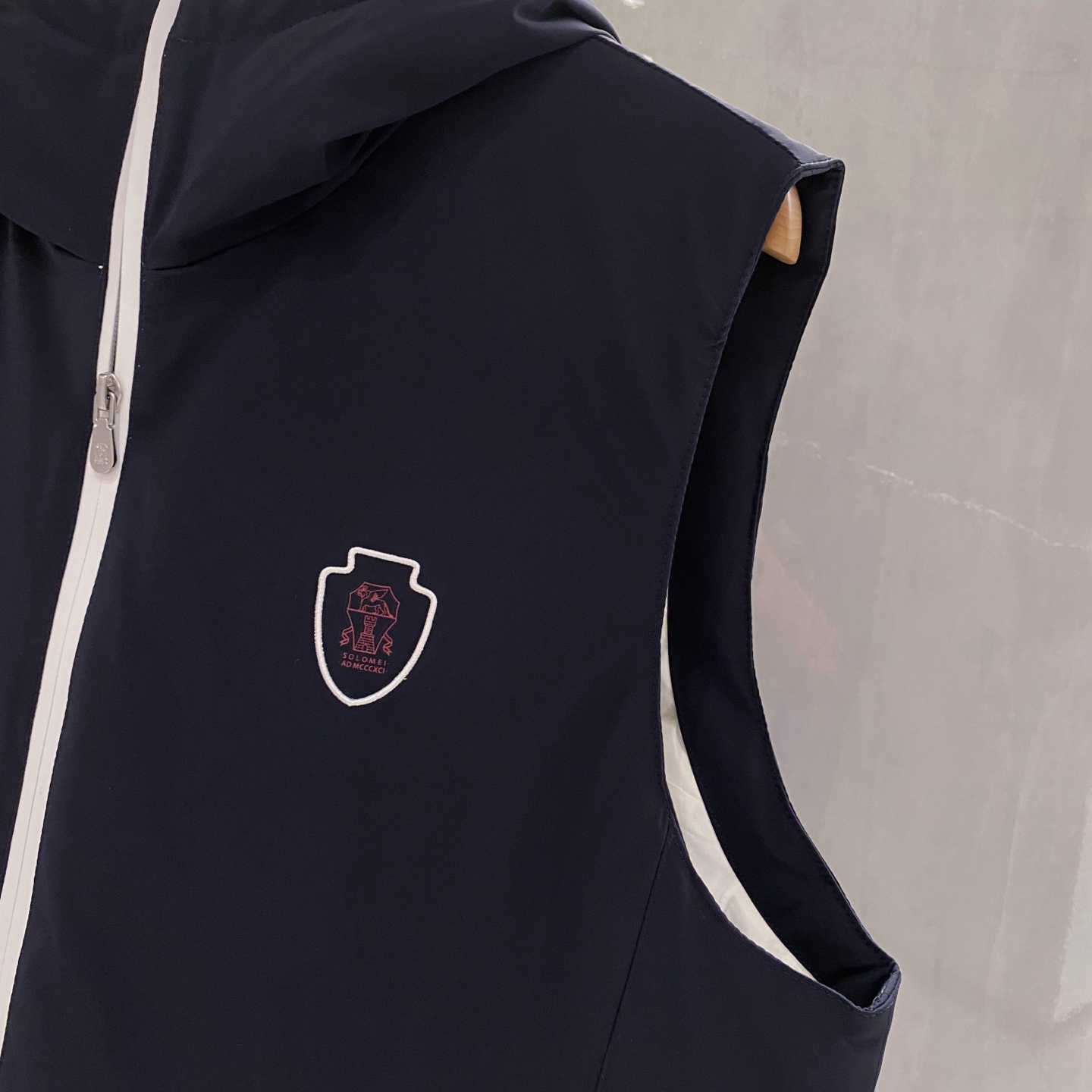 蓝色特写篇展示!！！