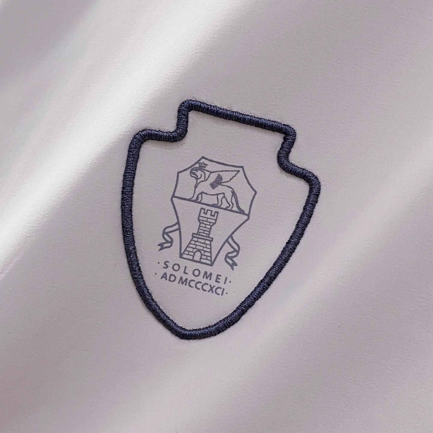 米色特写篇展示!!！