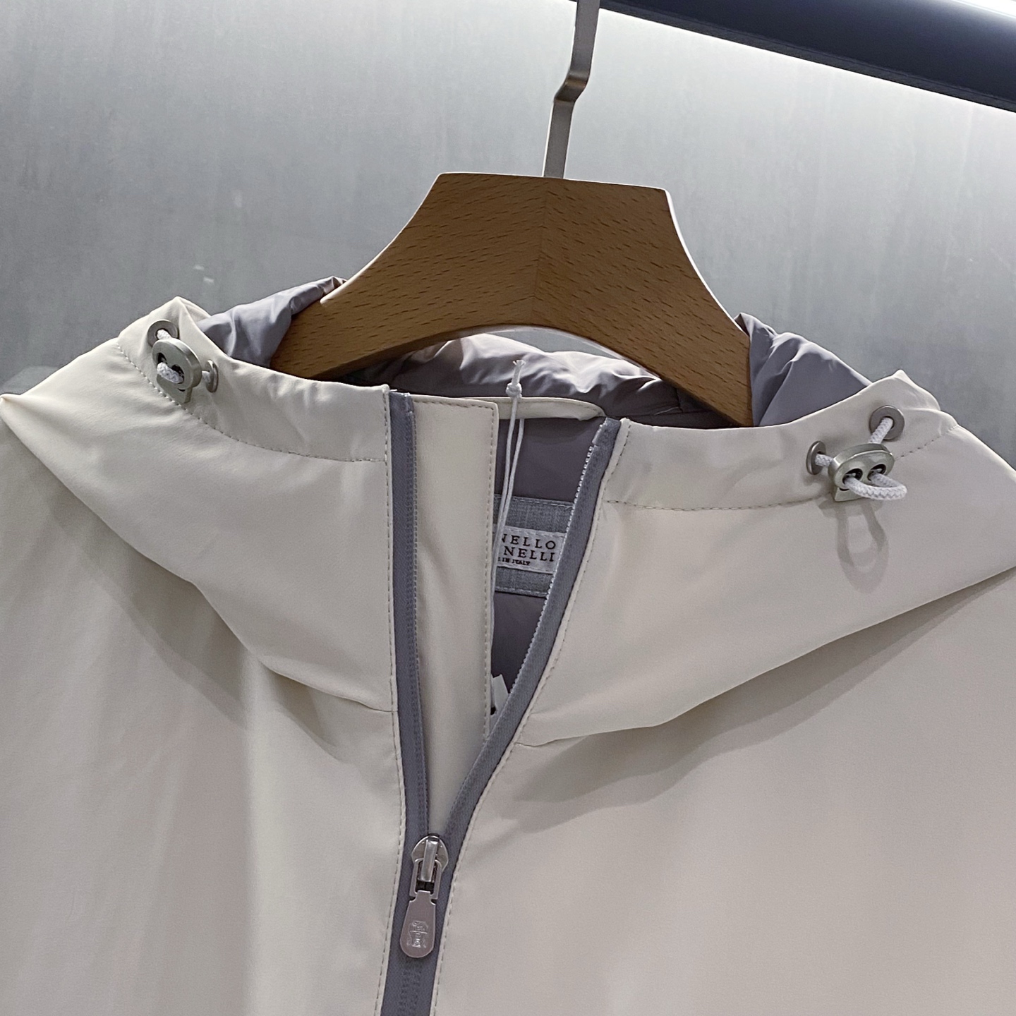 米色特写篇展示!!！