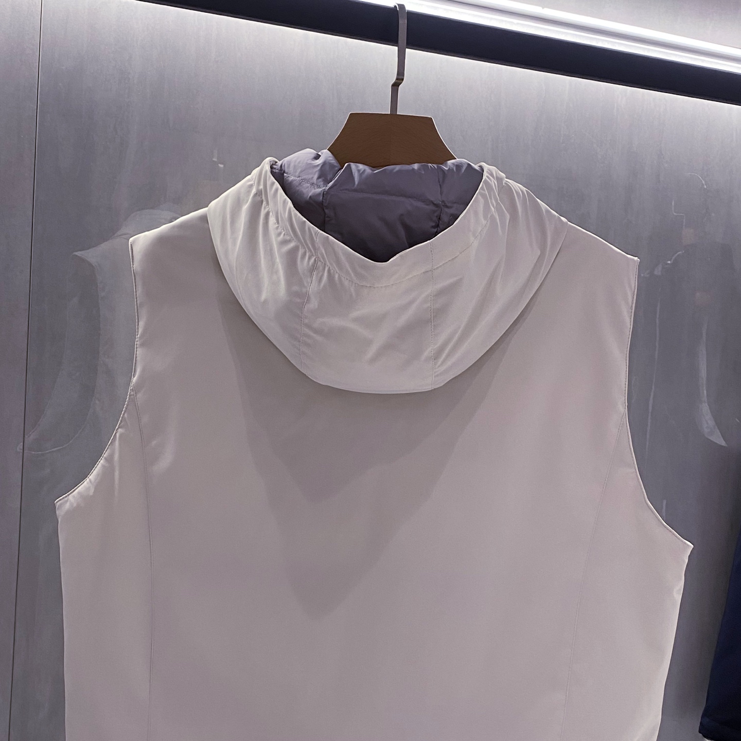 米色特写篇展示!!！