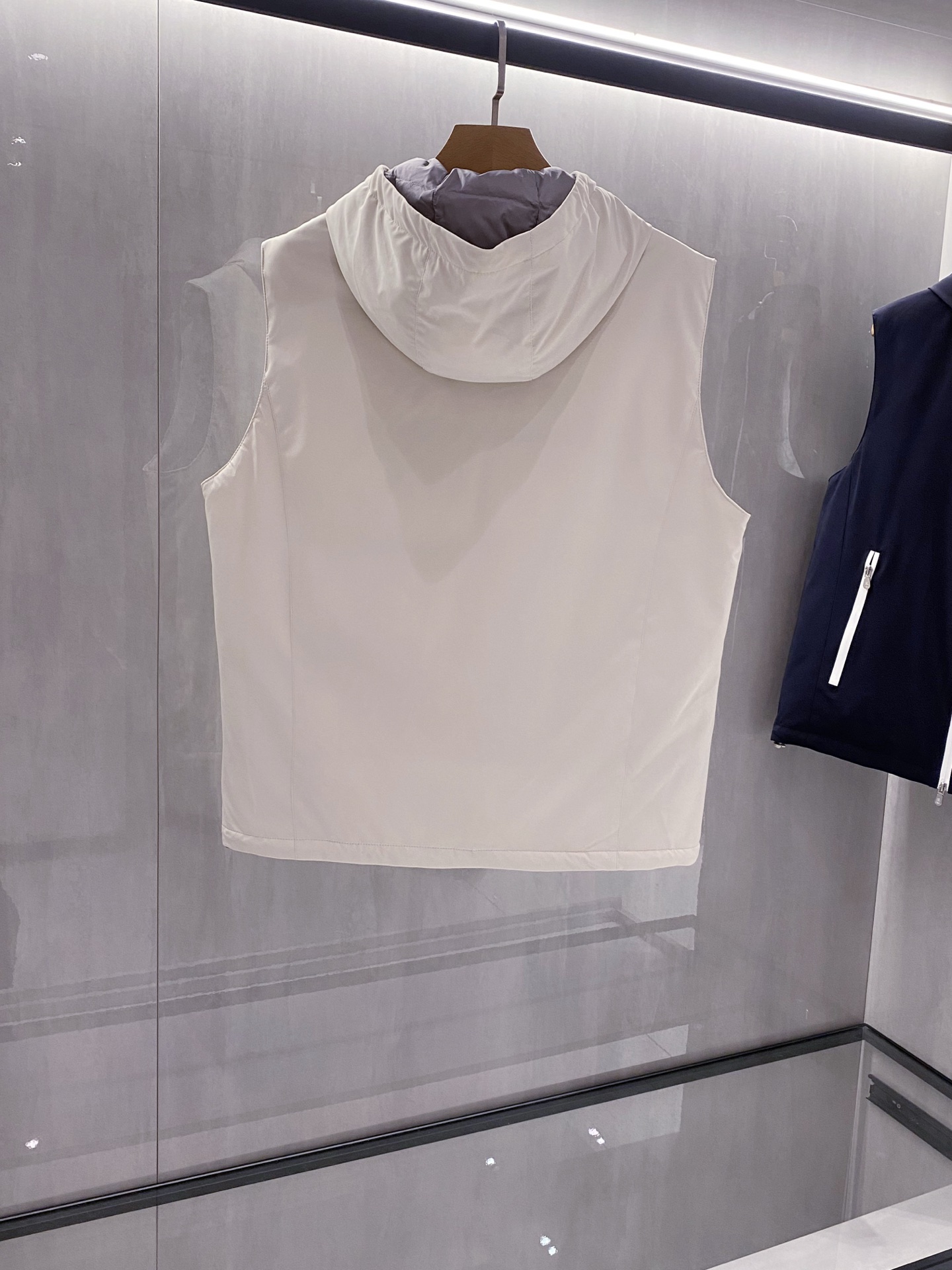 米色特写篇展示!!！