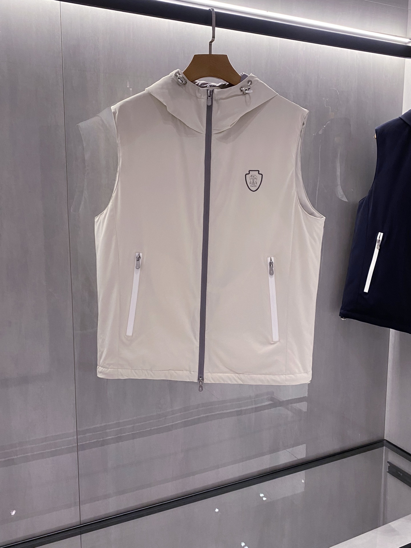 米色特写篇展示!!！