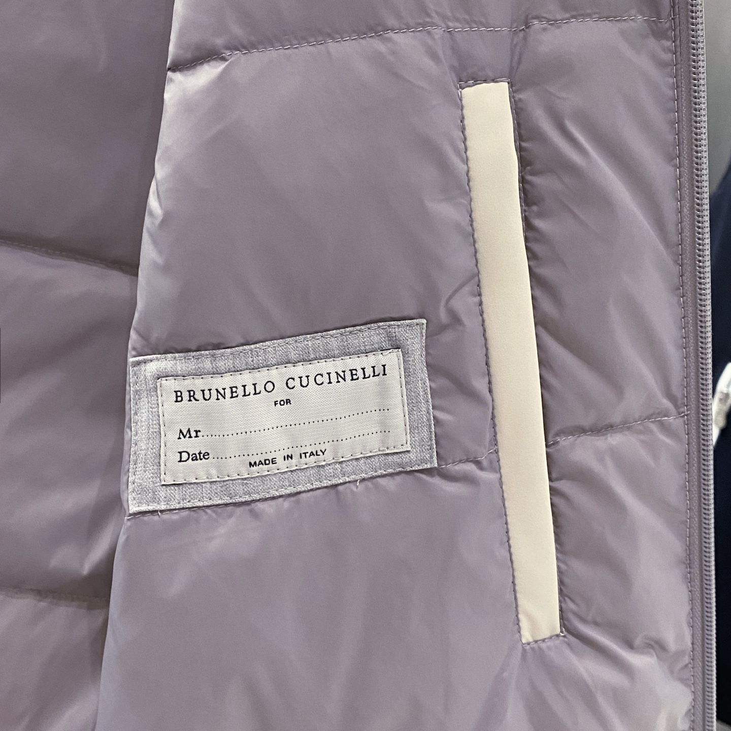 米色特写篇展示!!！