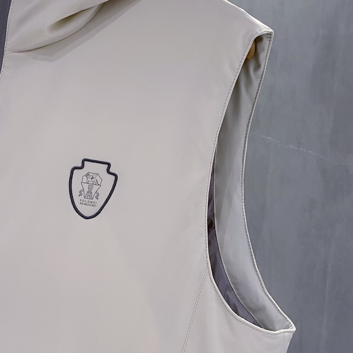 米色特写篇展示!!！