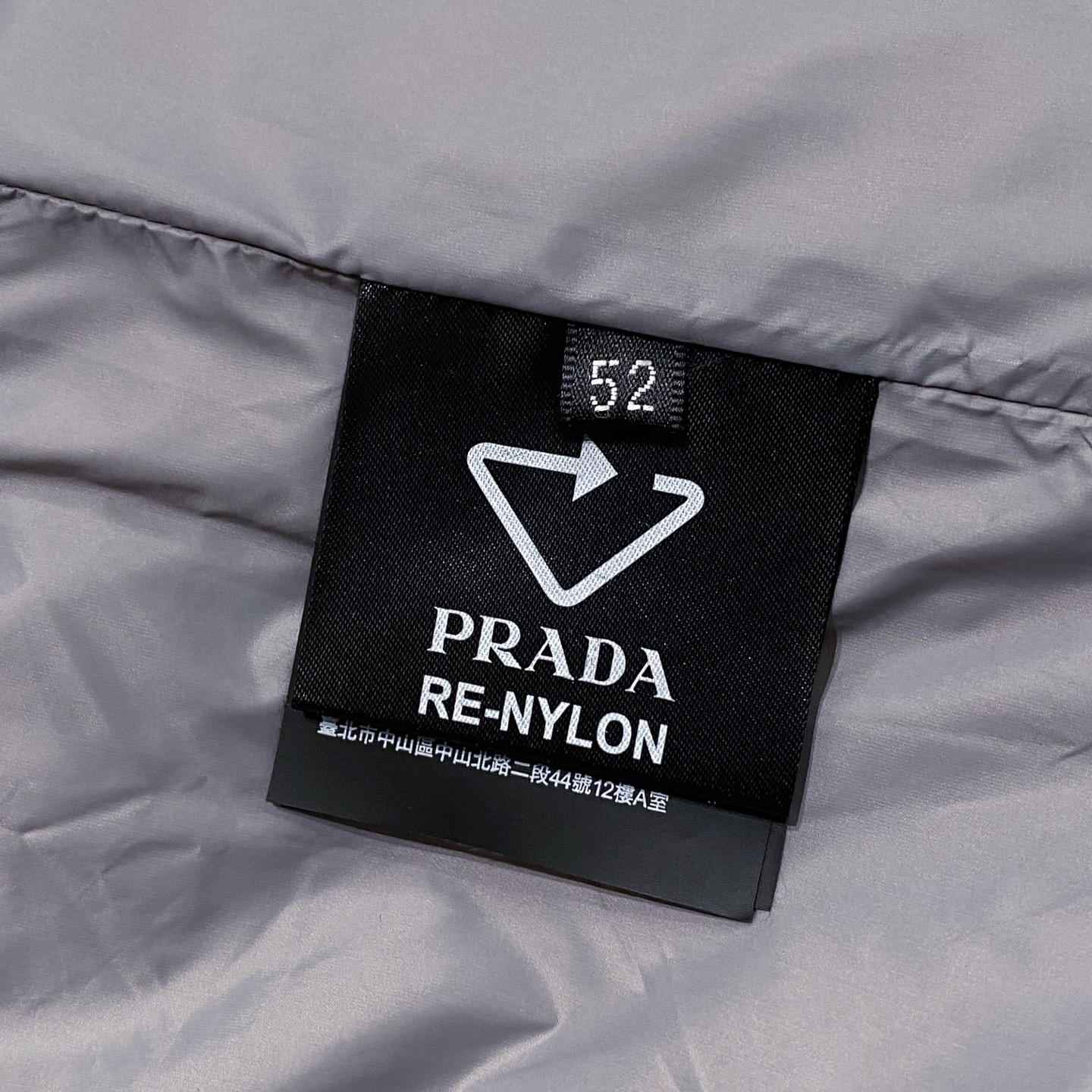 灰色特写篇展示!！！