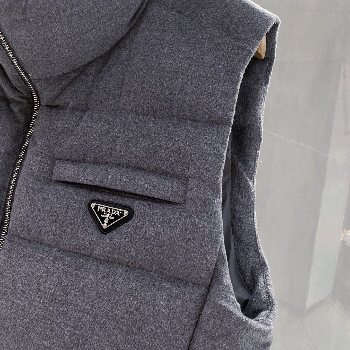 灰色特写篇展示!！！