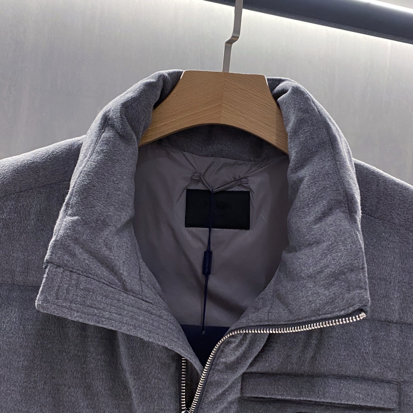 灰色特写篇展示!！！