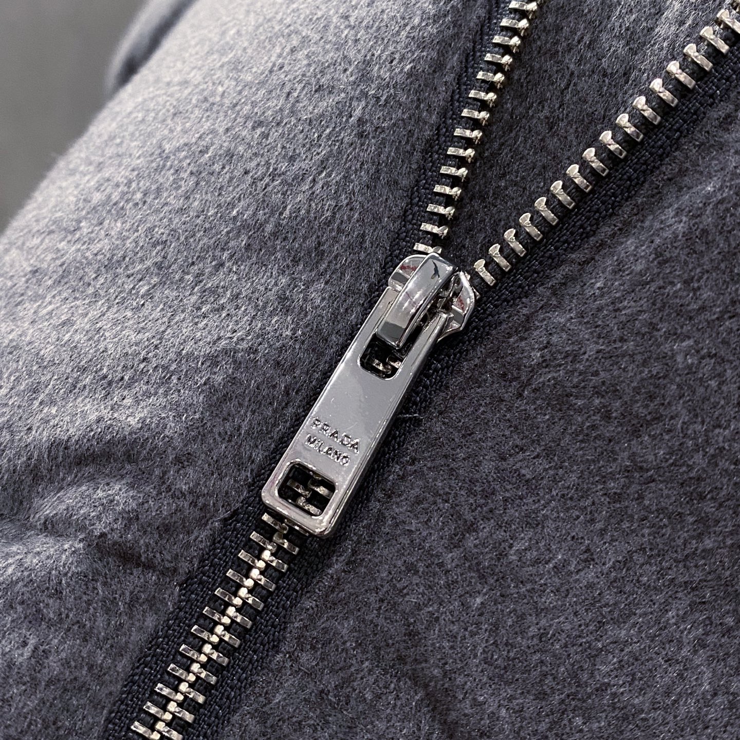 灰色特写篇展示!！！