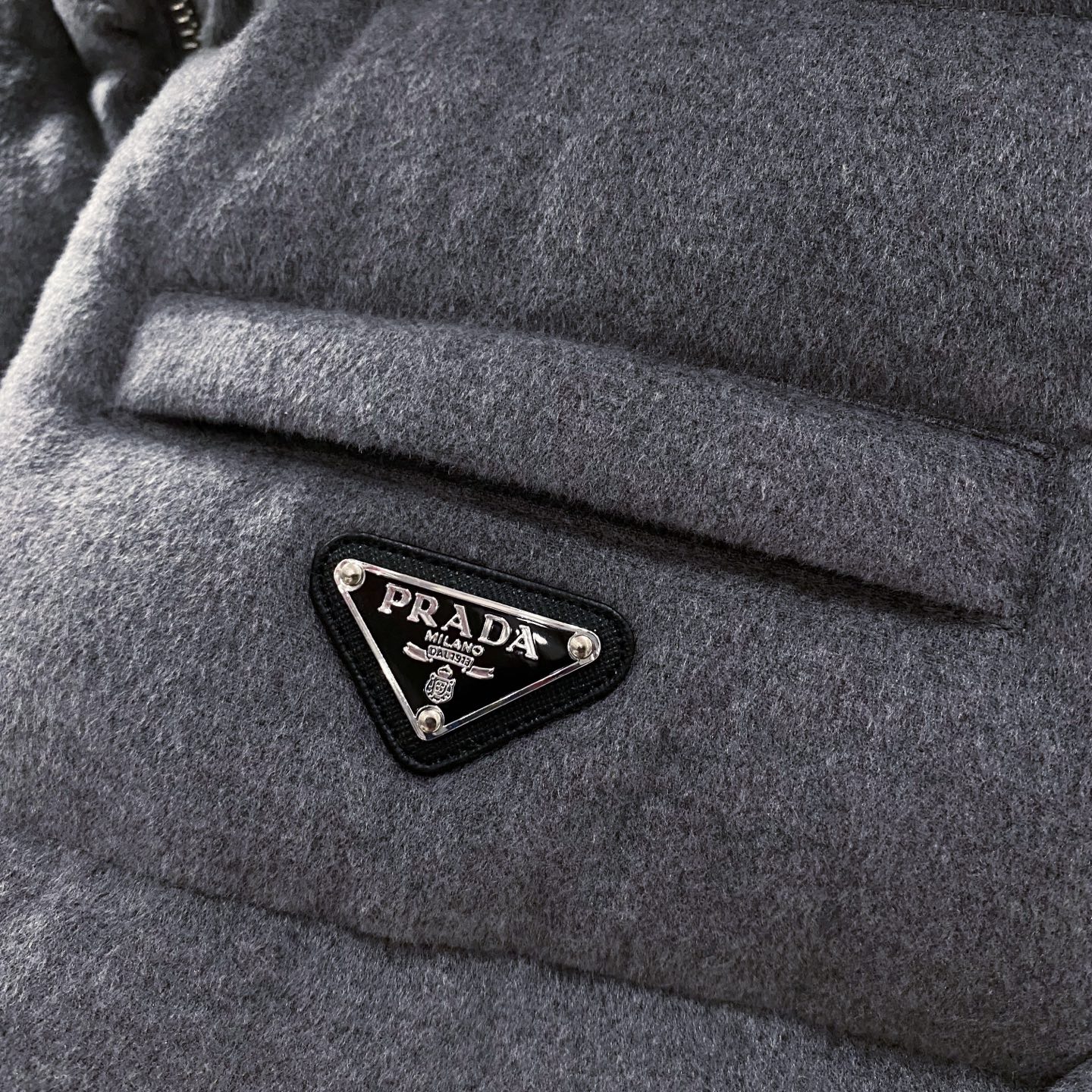 灰色特写篇展示!！！