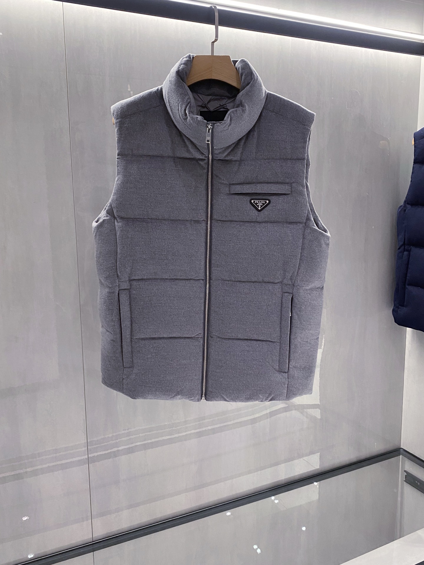 灰色特写篇展示!！！