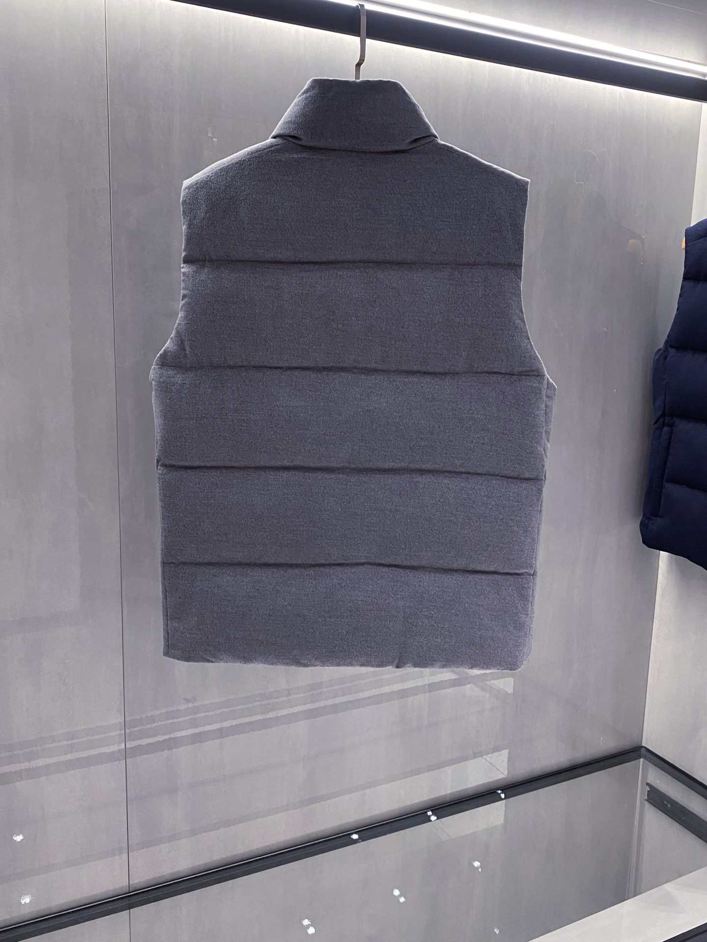 灰色特写篇展示!！！