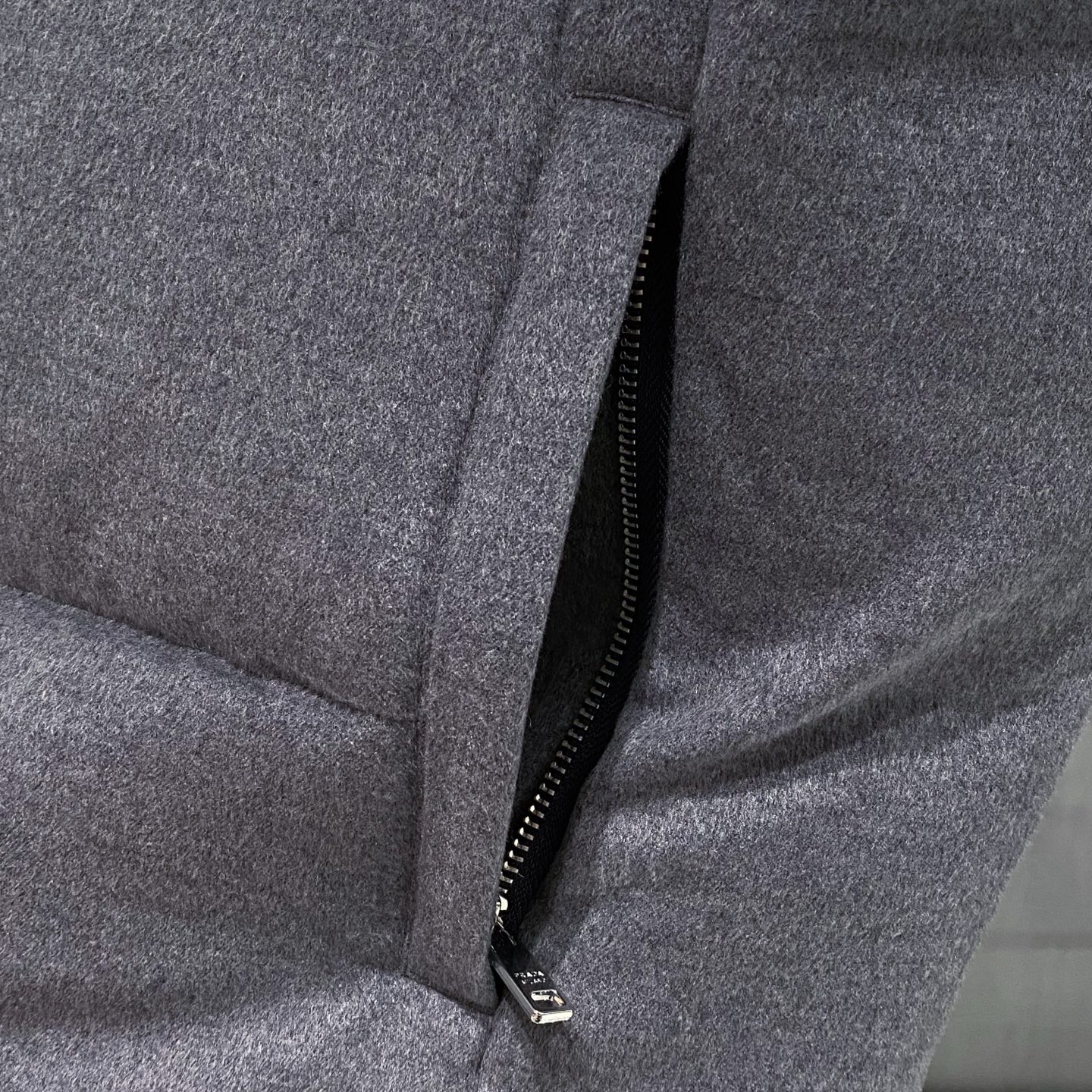 灰色特写篇展示!！！