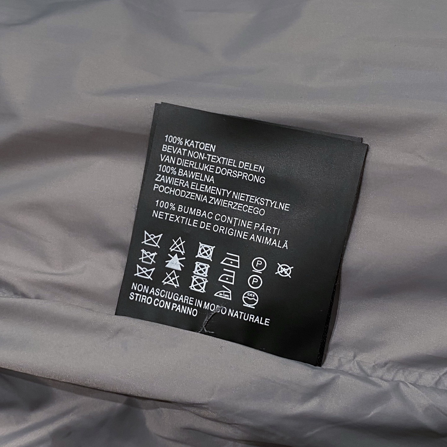 灰色特写篇展示!！！