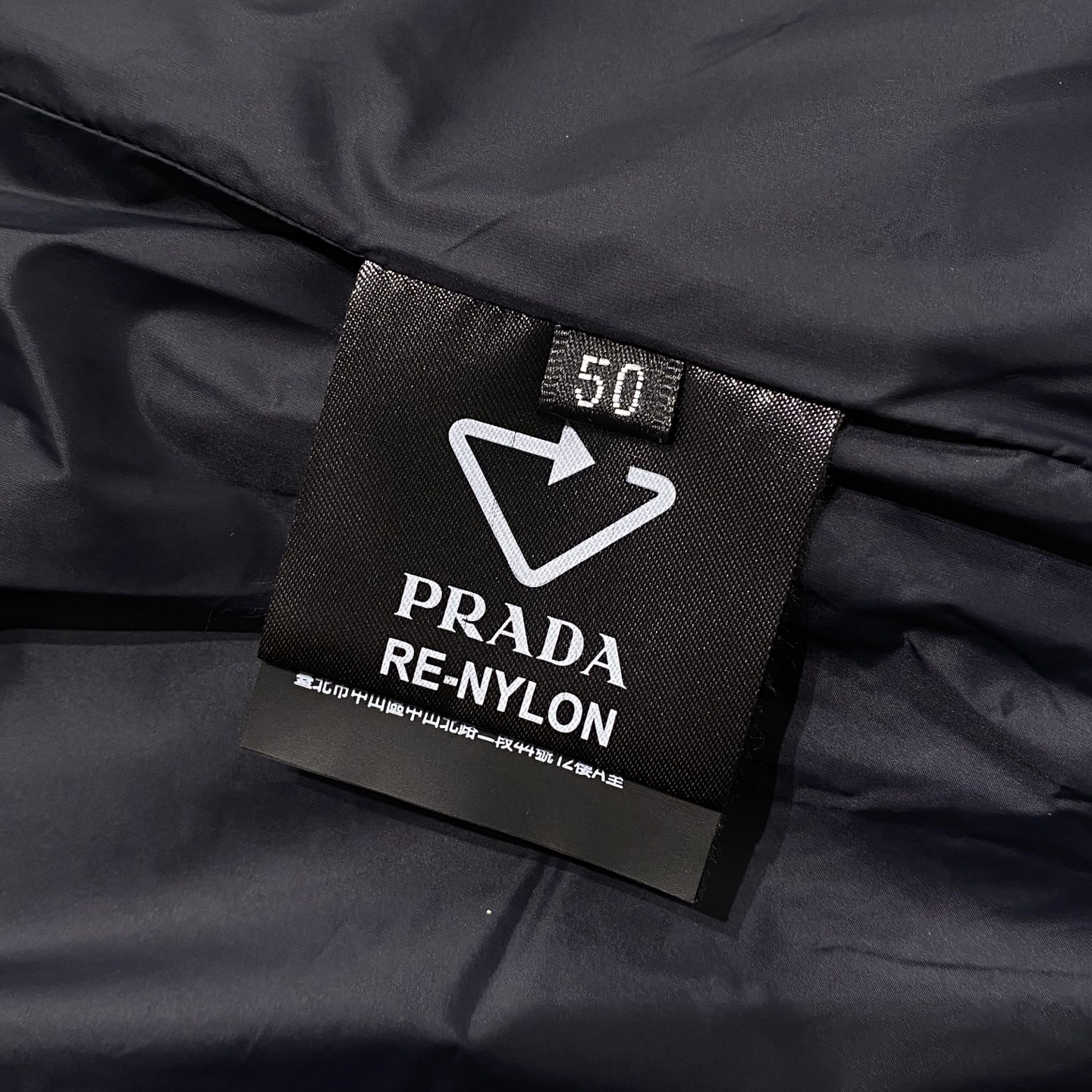 藏蓝色特写篇展示!！！