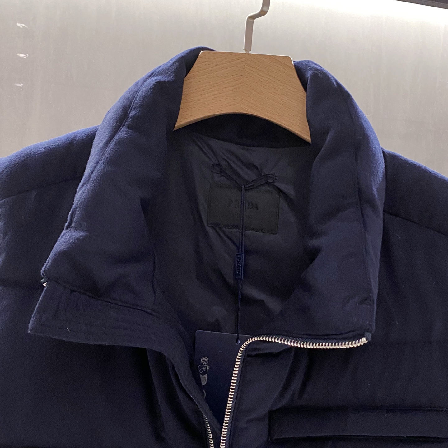 藏蓝色特写篇展示!！！