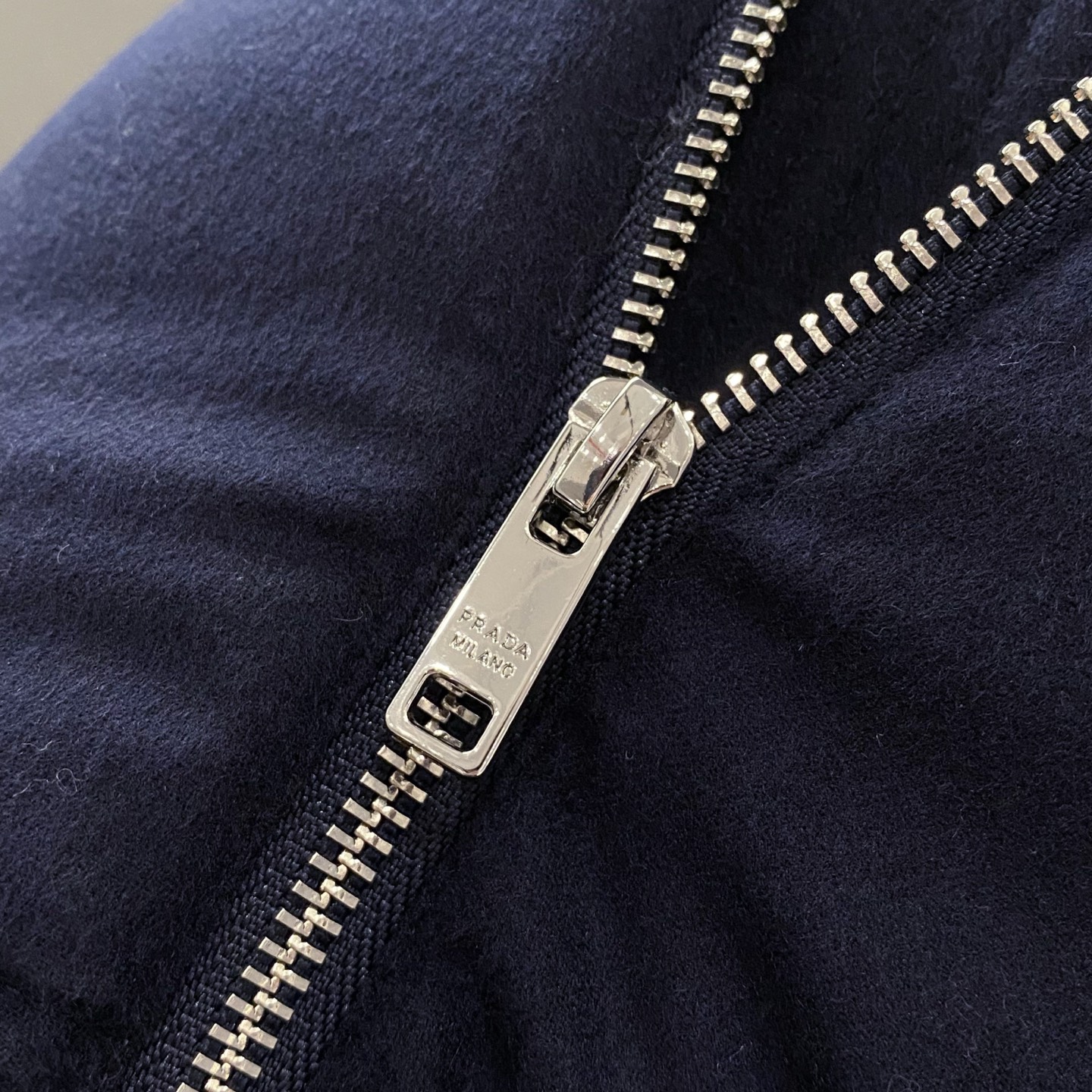 藏蓝色特写篇展示!！！