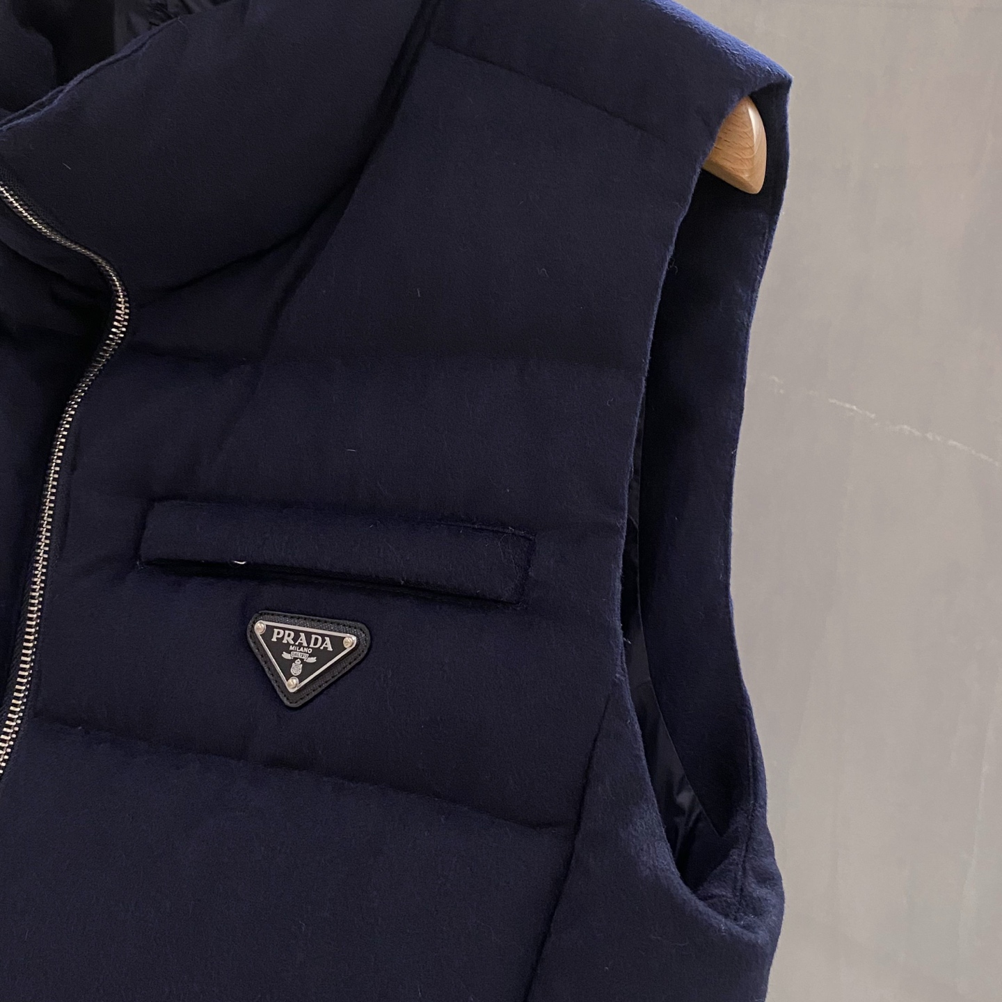 藏蓝色特写篇展示!！！