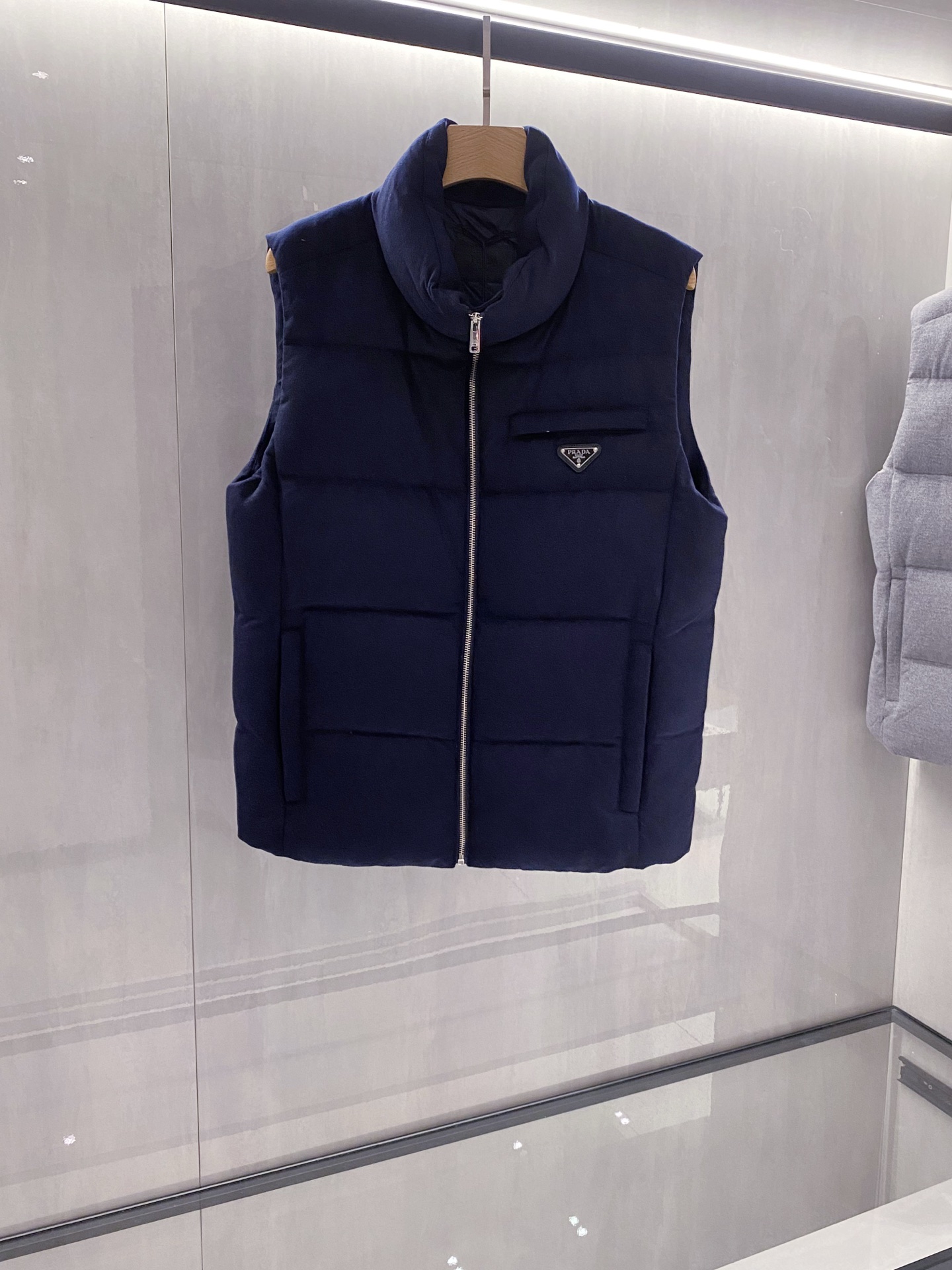 藏蓝色特写篇展示!！！