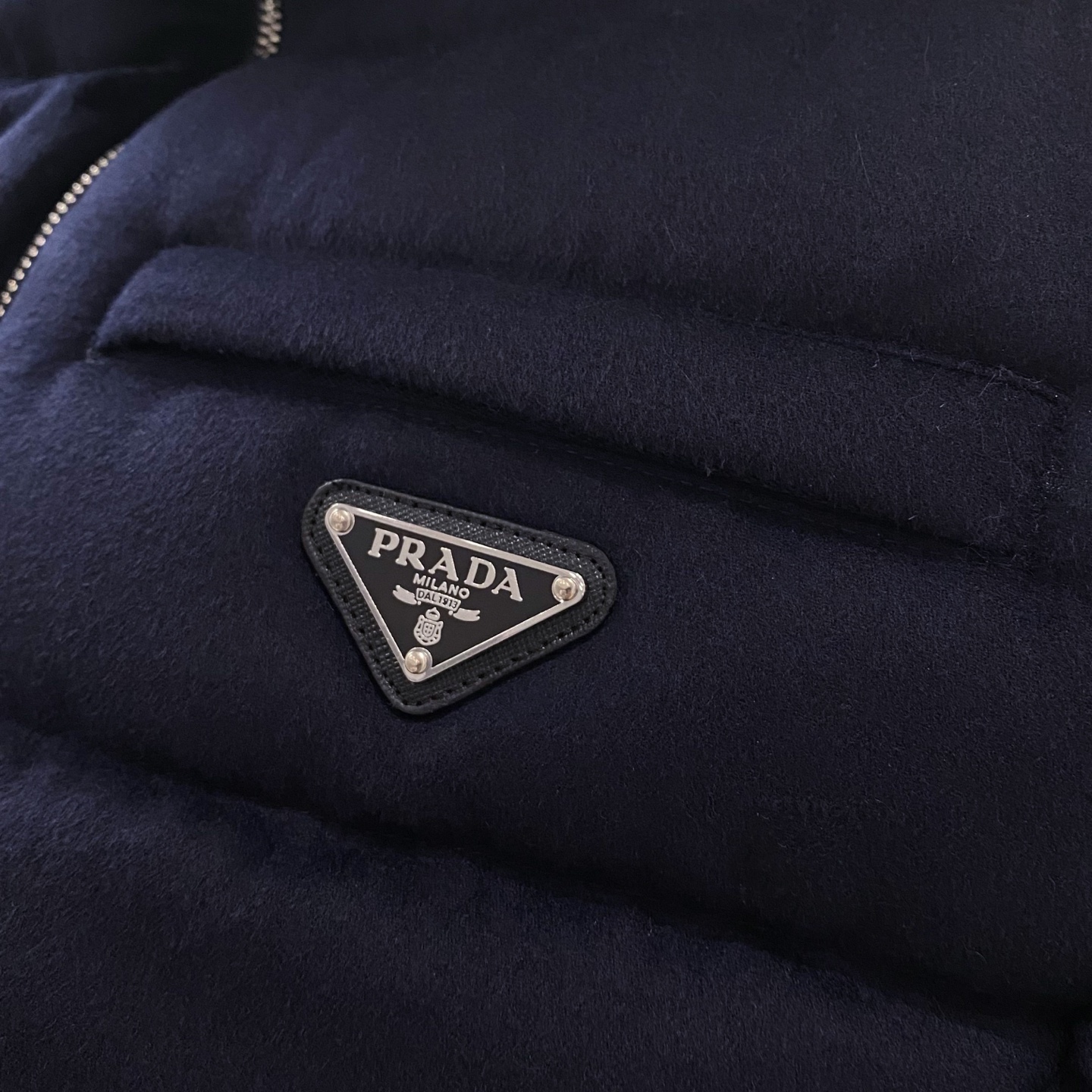 藏蓝色特写篇展示!！！