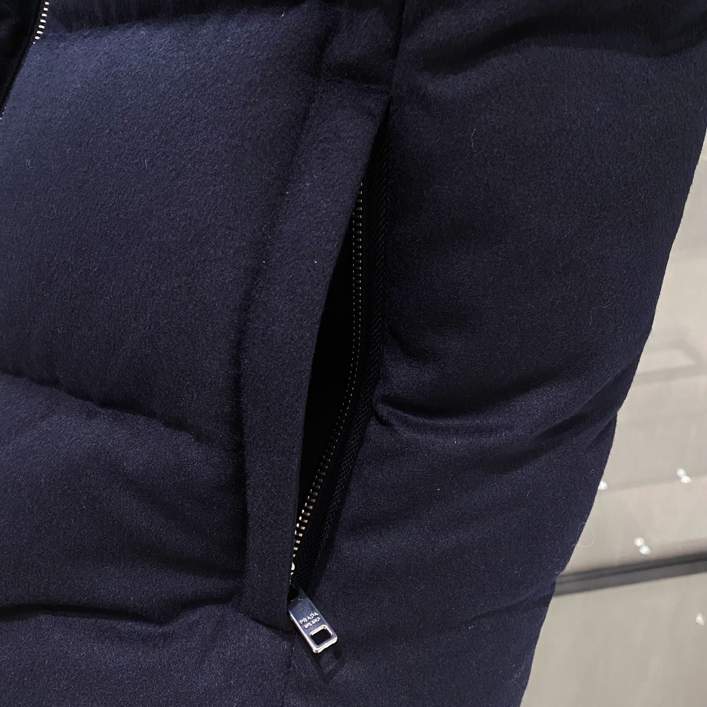 藏蓝色特写篇展示!！！