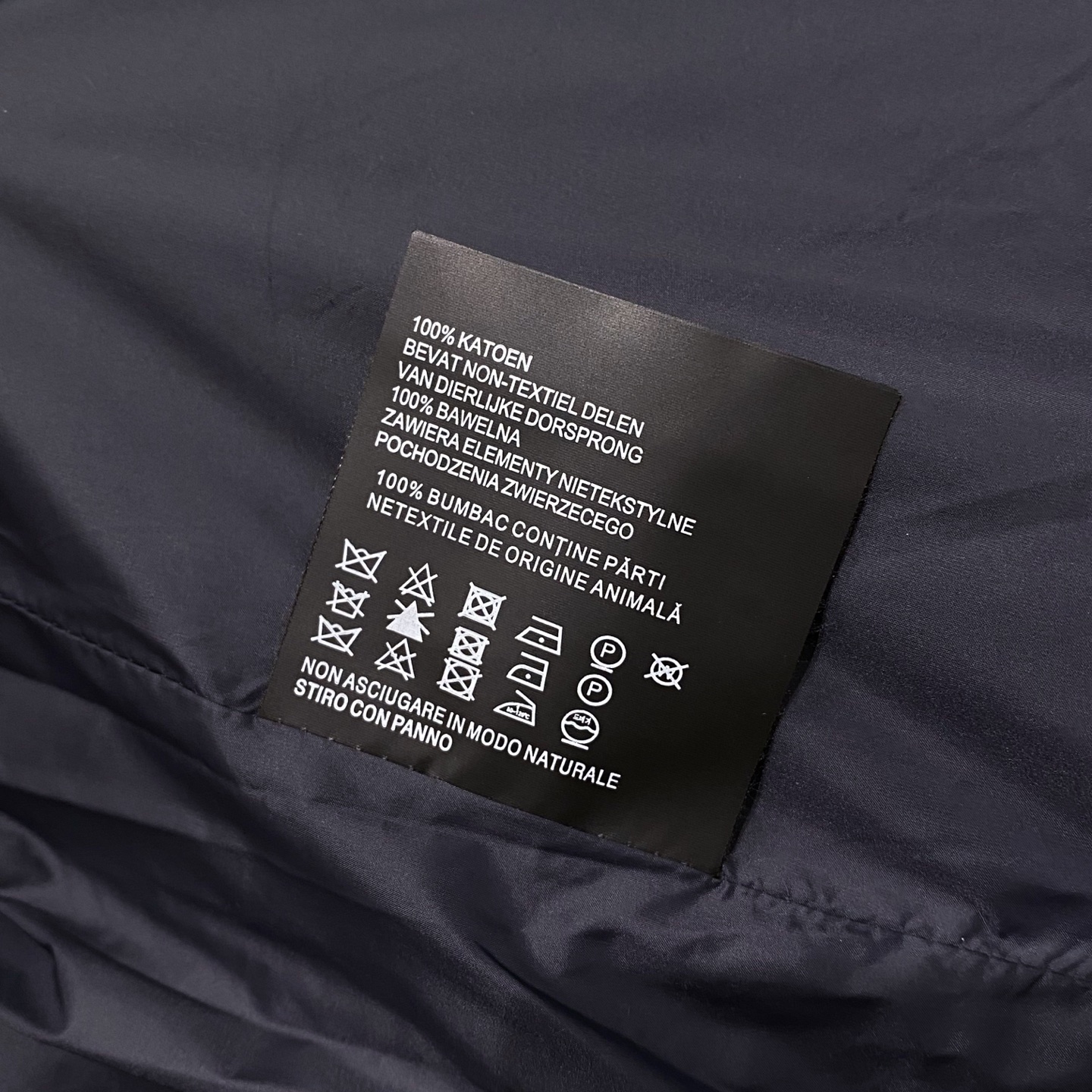 藏蓝色特写篇展示!！！