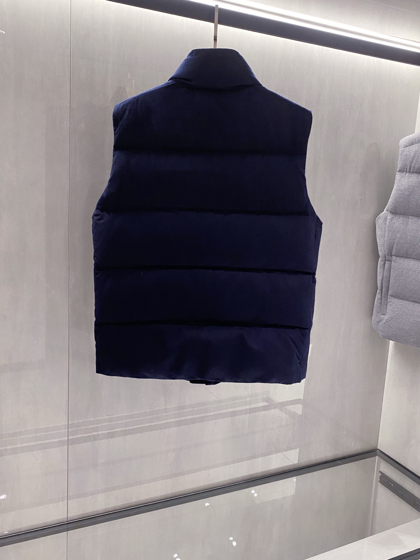 藏蓝色特写篇展示!！！