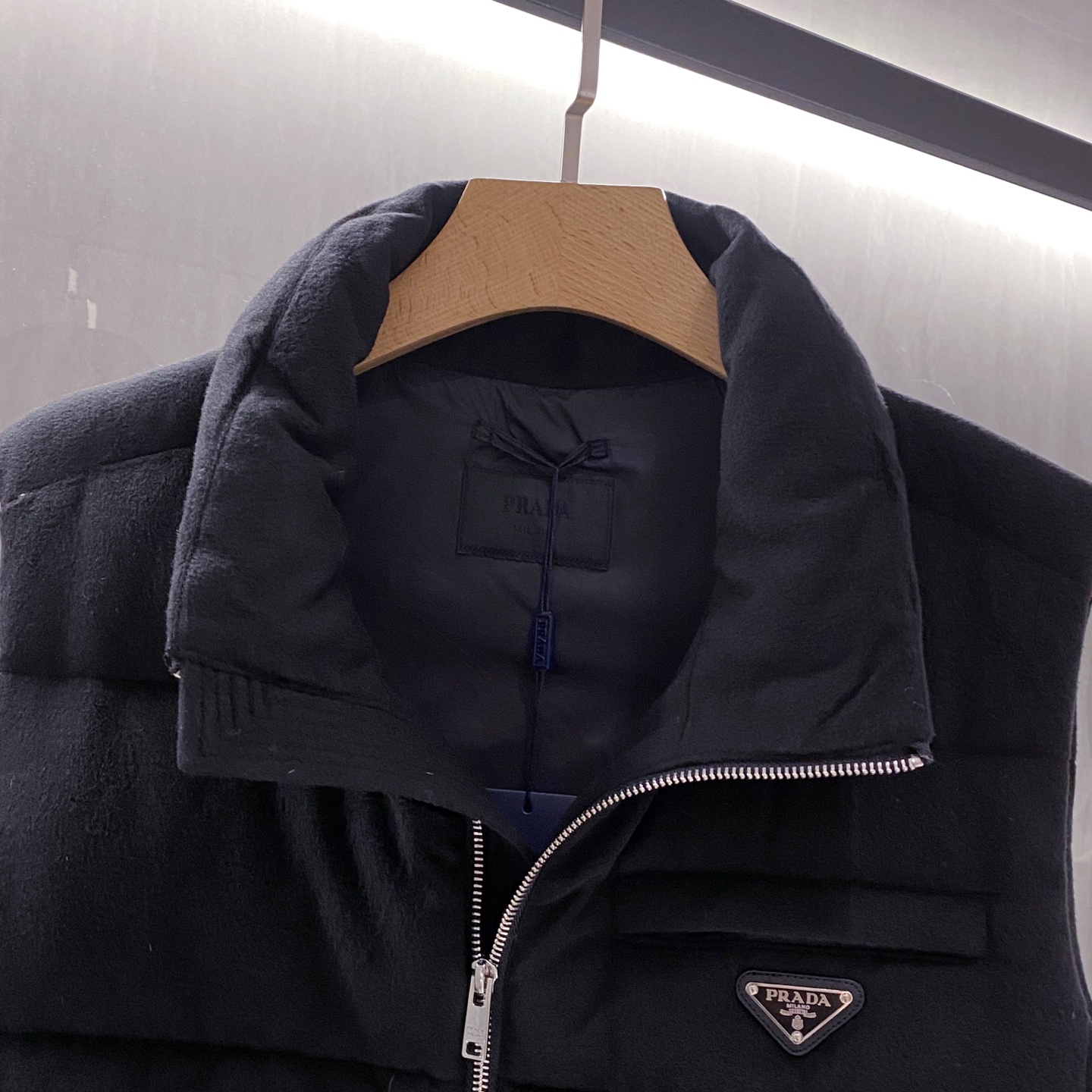 黑色特写篇展示!!！