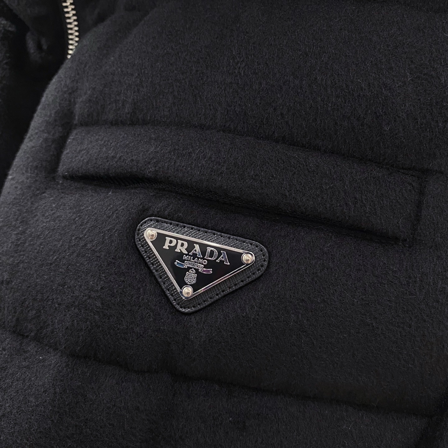 黑色特写篇展示!!！